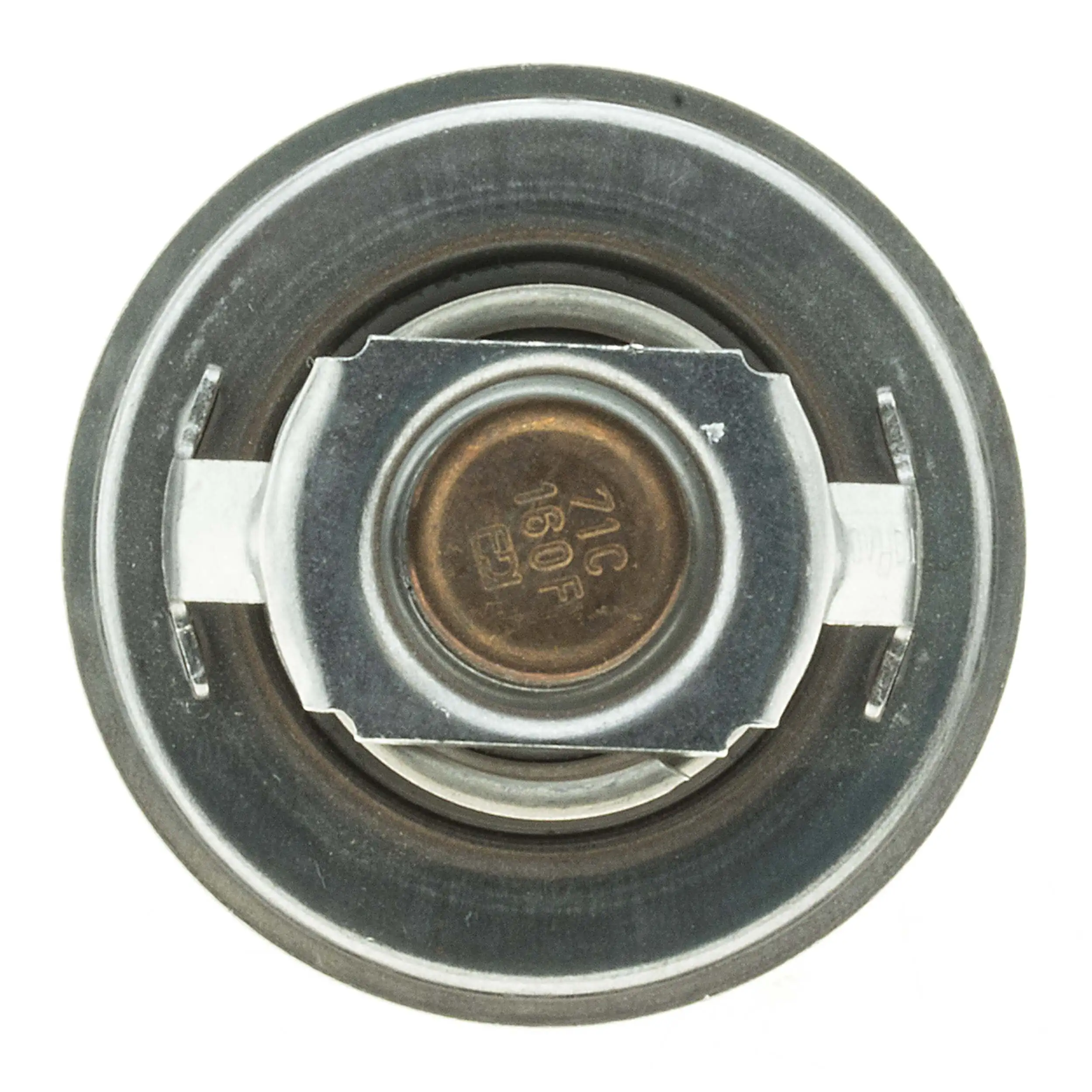 Termostato Motorad 20288K