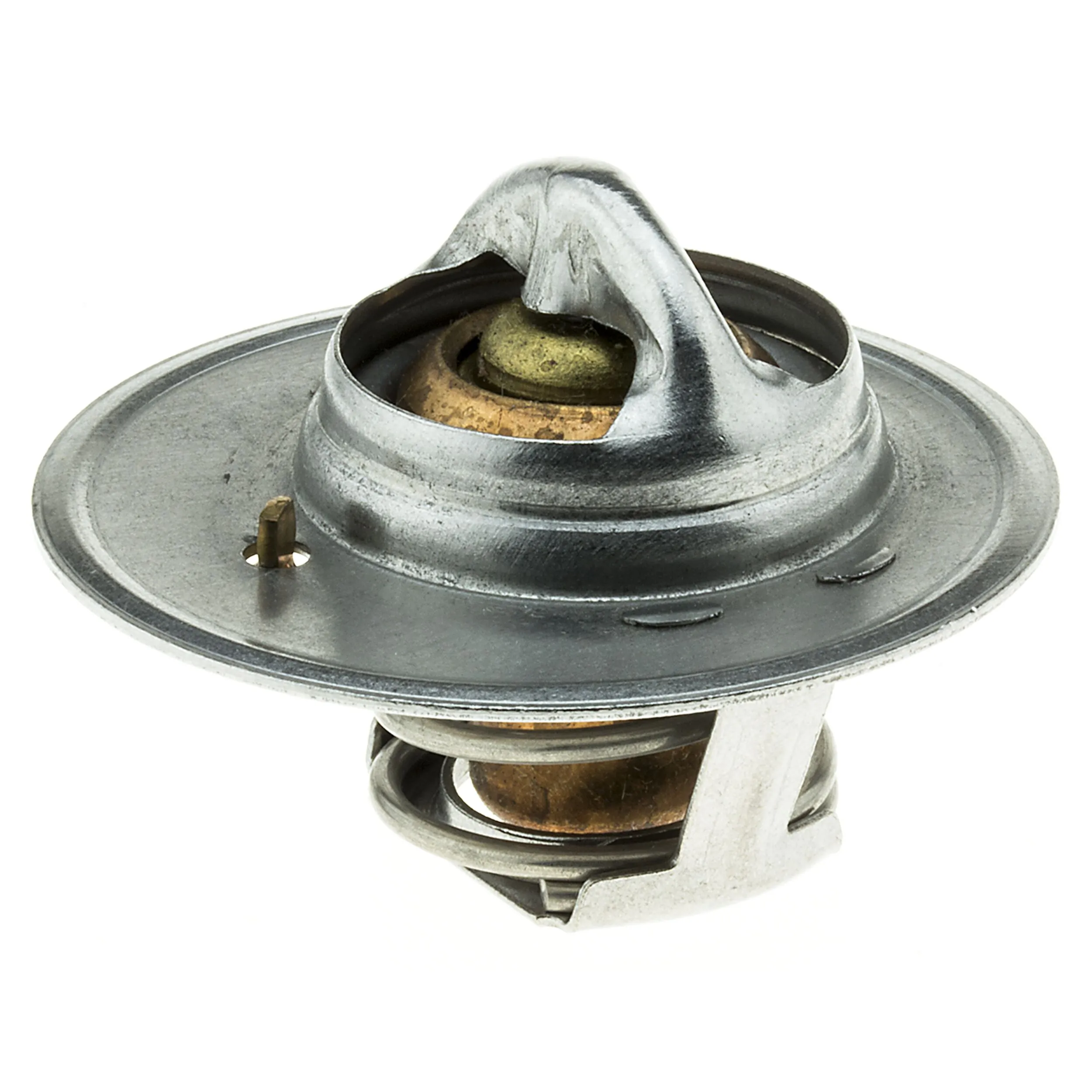 Compre 24182K Motorad Termostato