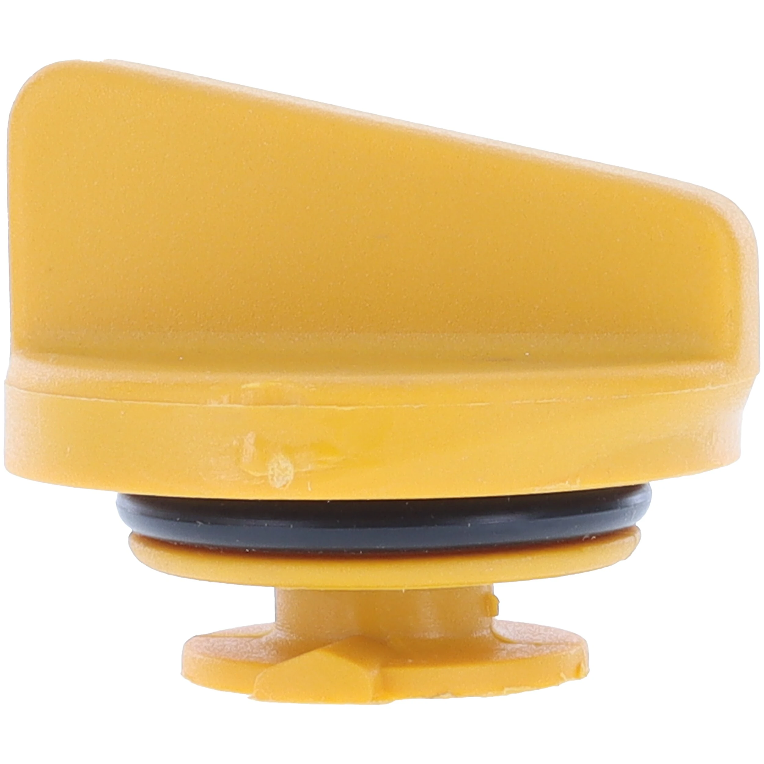 Tampa do gargalho de enchimento de óleo Polcar A2166 preço, a partir de 4,31 USD