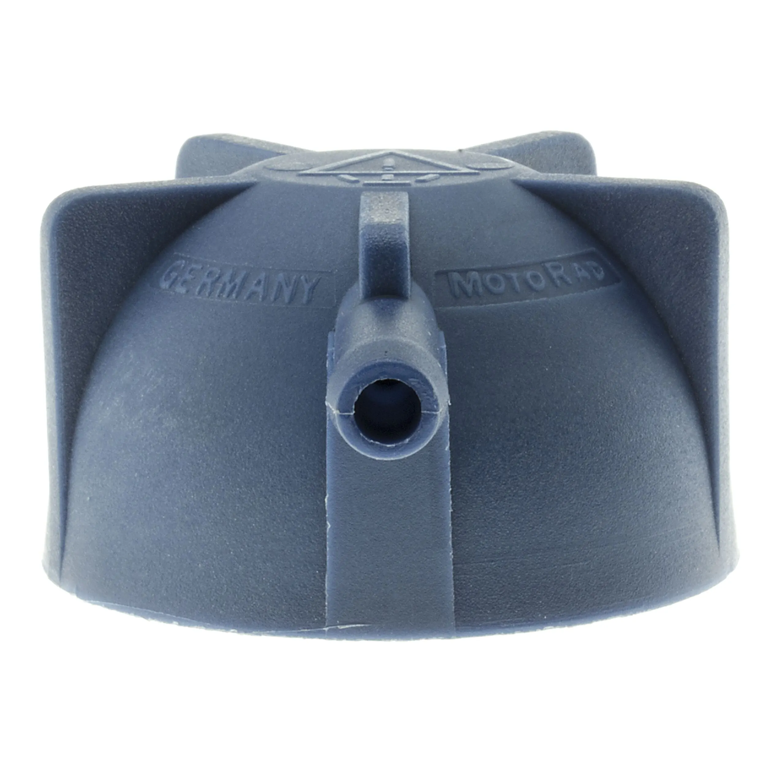 Tampa (tampão) do tanque de expansão para Volkswagen Transporter T3 24, 25, 251