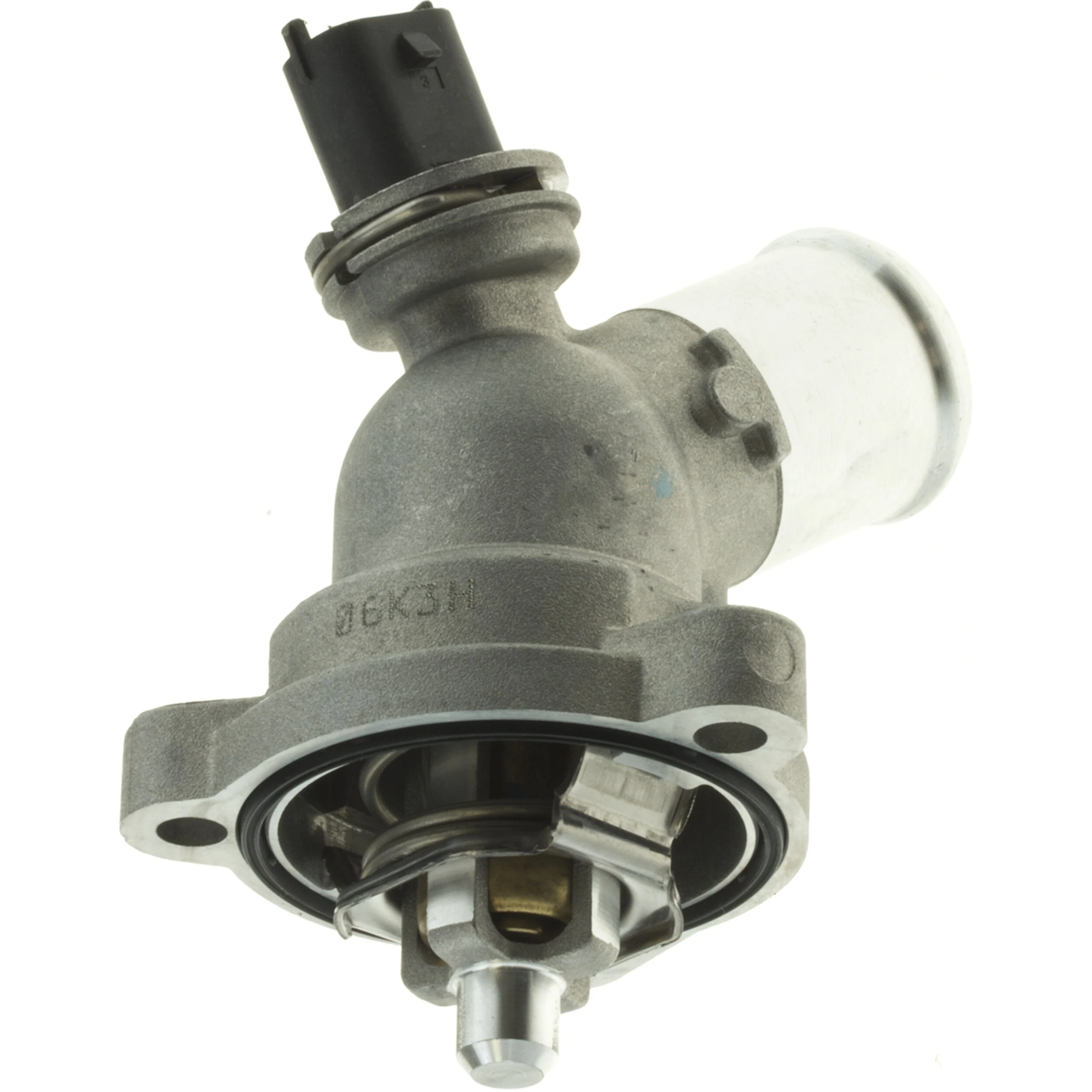 924105K Motorad Caixa do termostato