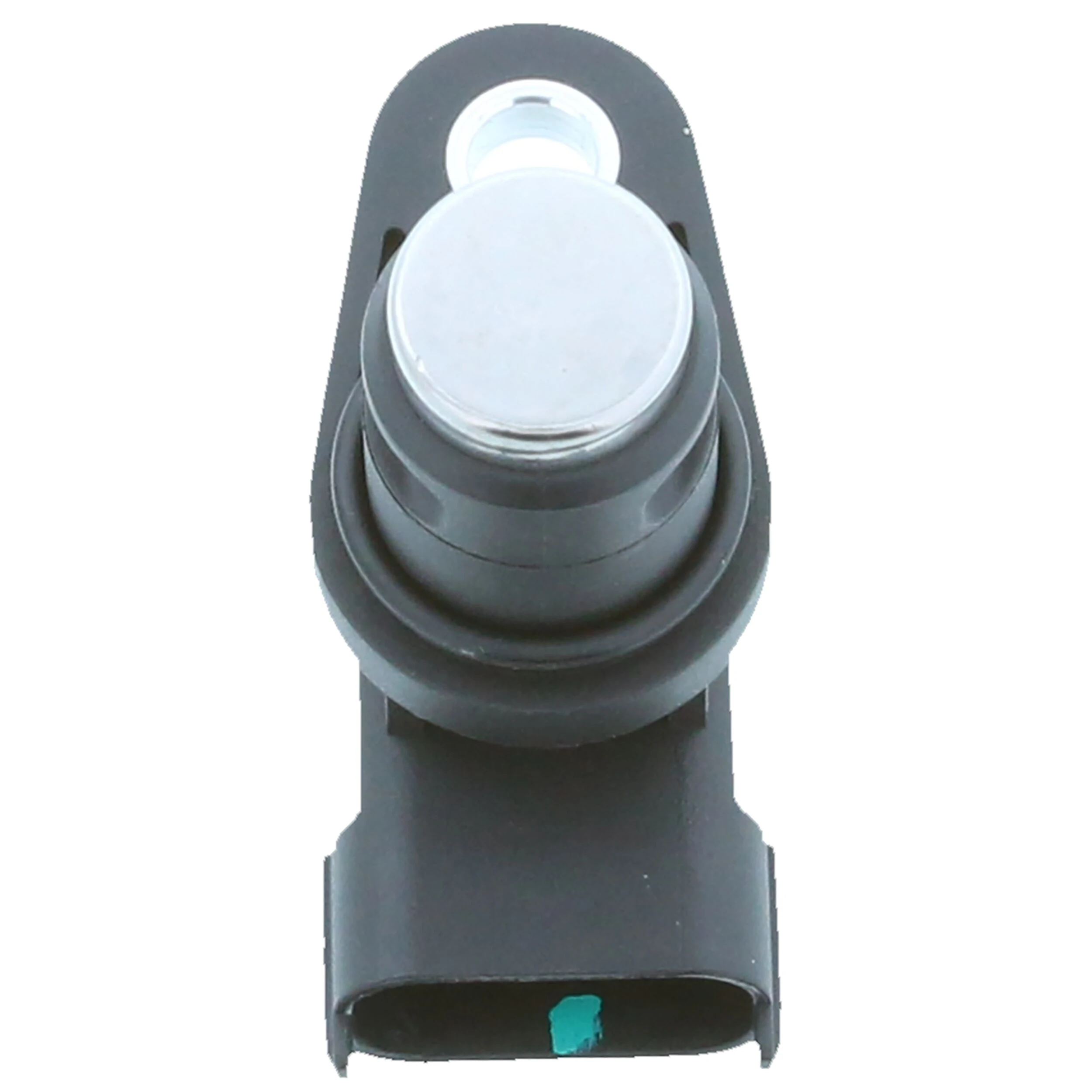 Sensor de posição da árvore distribuidora Ford Ranger pick-up (ET) (2006 - 2011) 