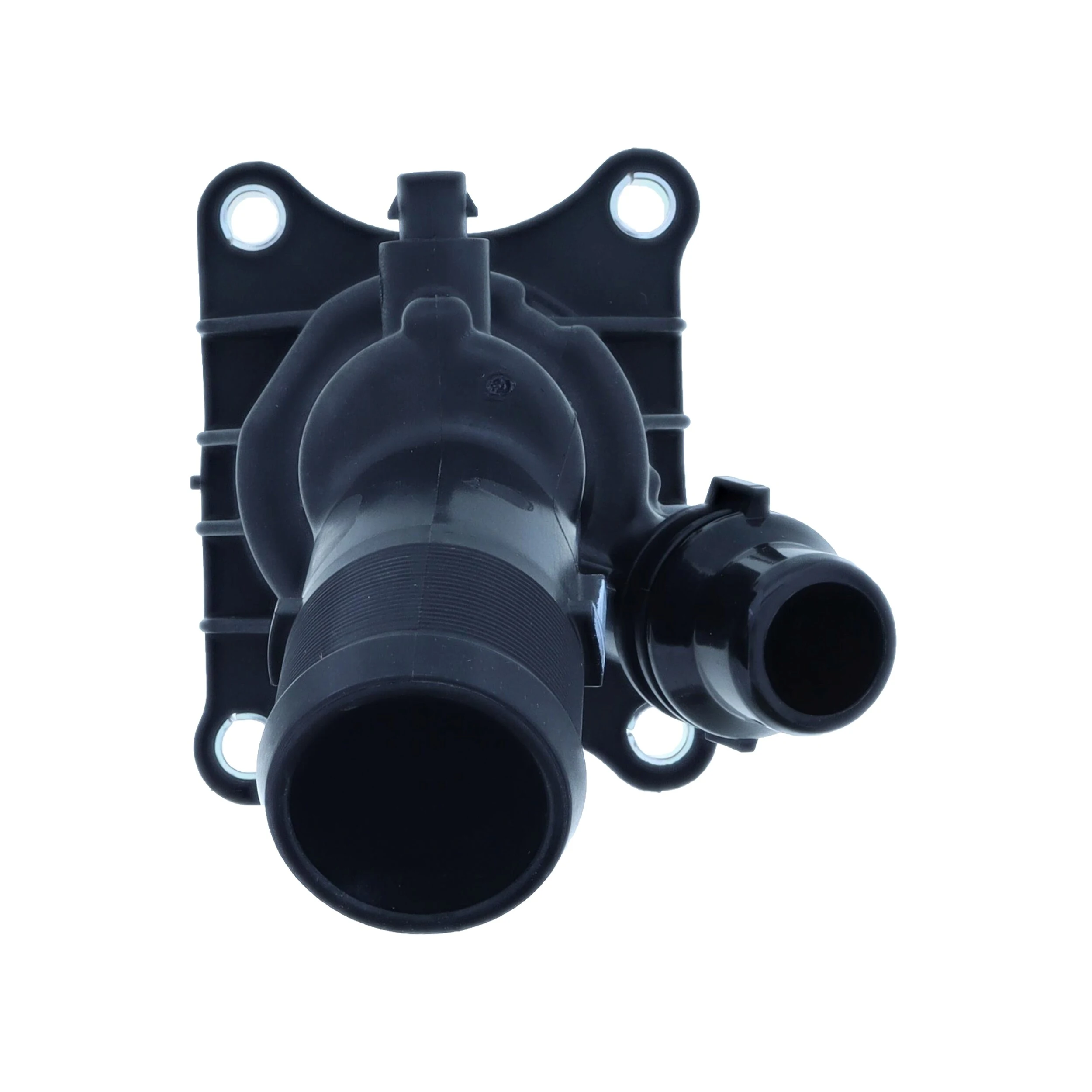 Termostato Volvo XC90 256 ao melhor preço