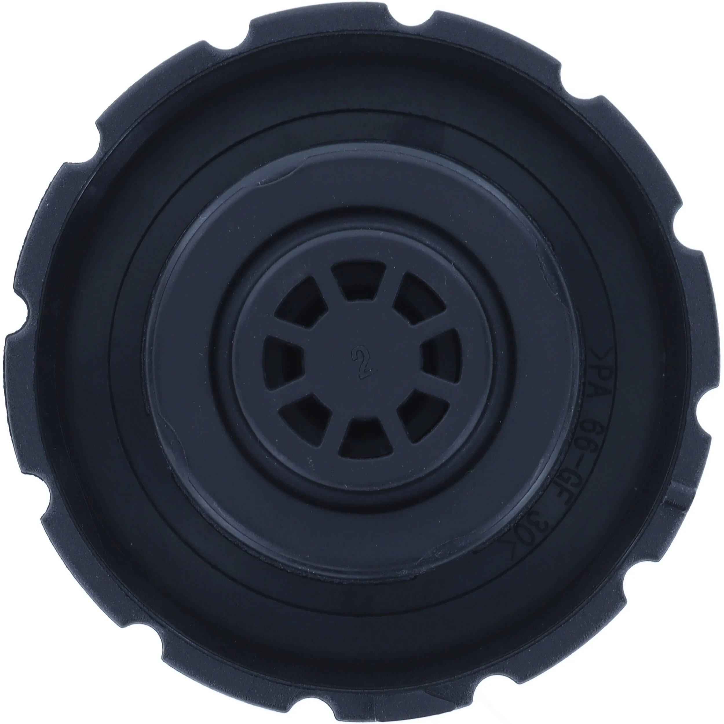 Tampa (tampão) do tanque de expansão Motorad T50 preço, a partir de 8,02 USD