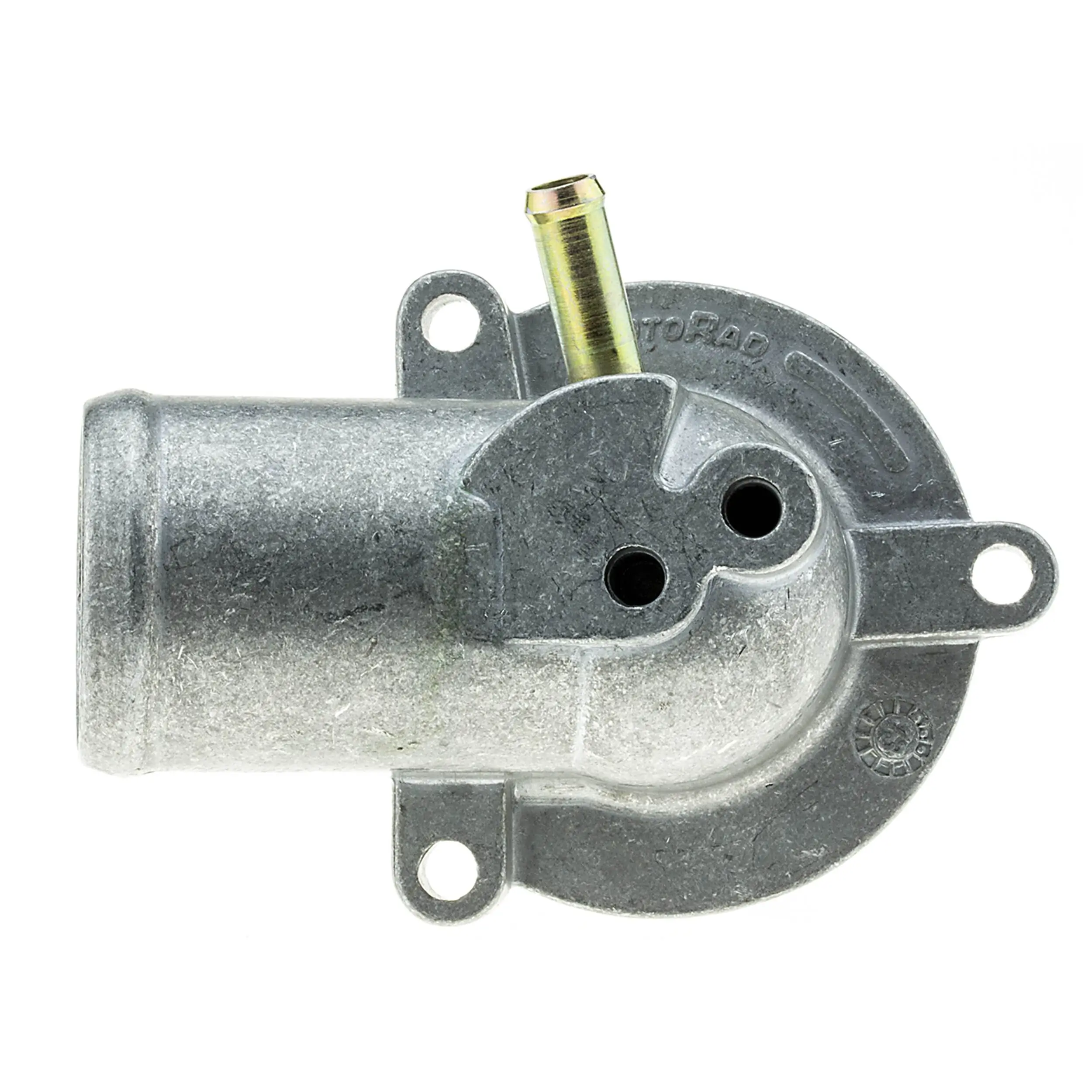  ML/GLE  SUV (1998-2005) original desde 27,02 €