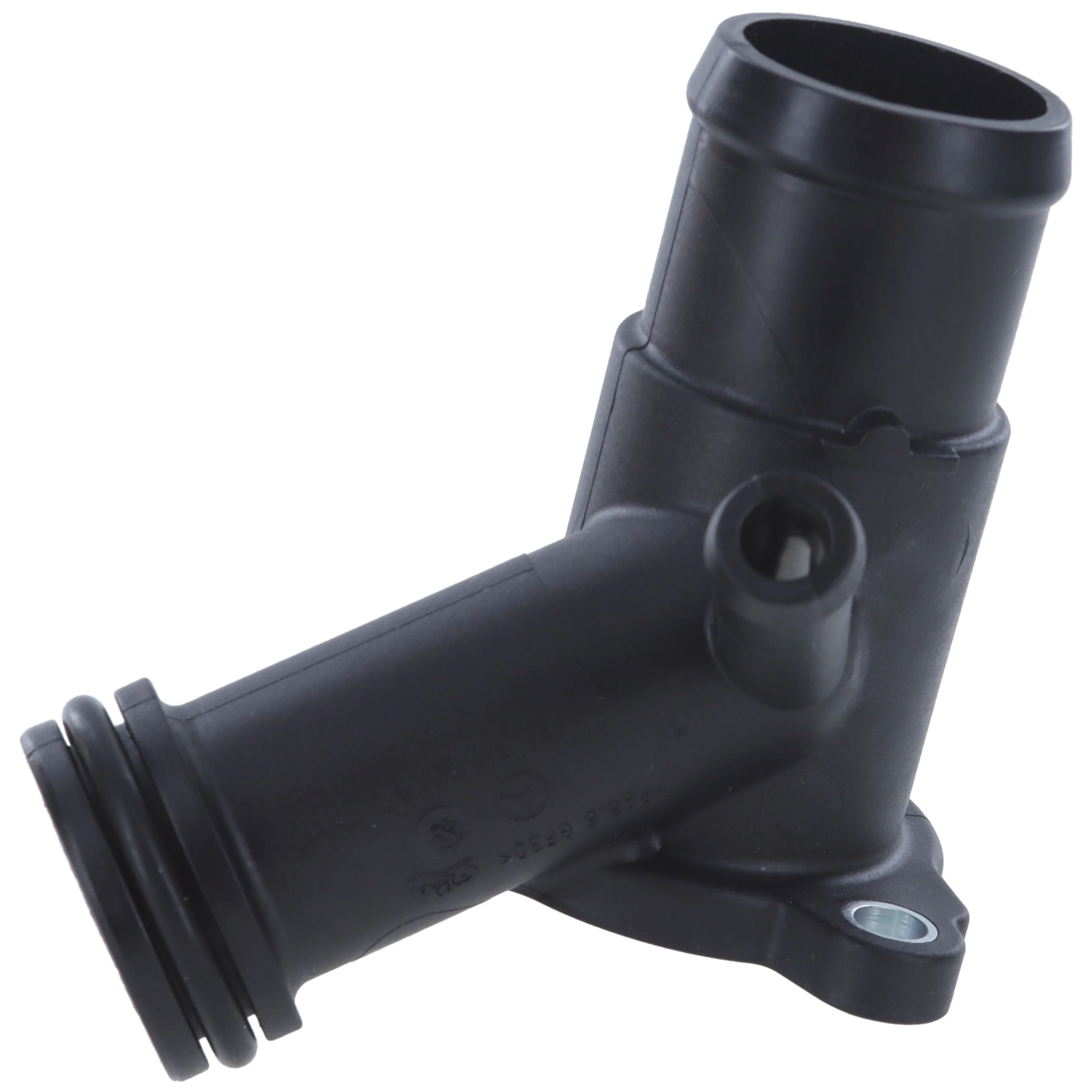 A2702000200 VAG Caixa de filtro de combustível