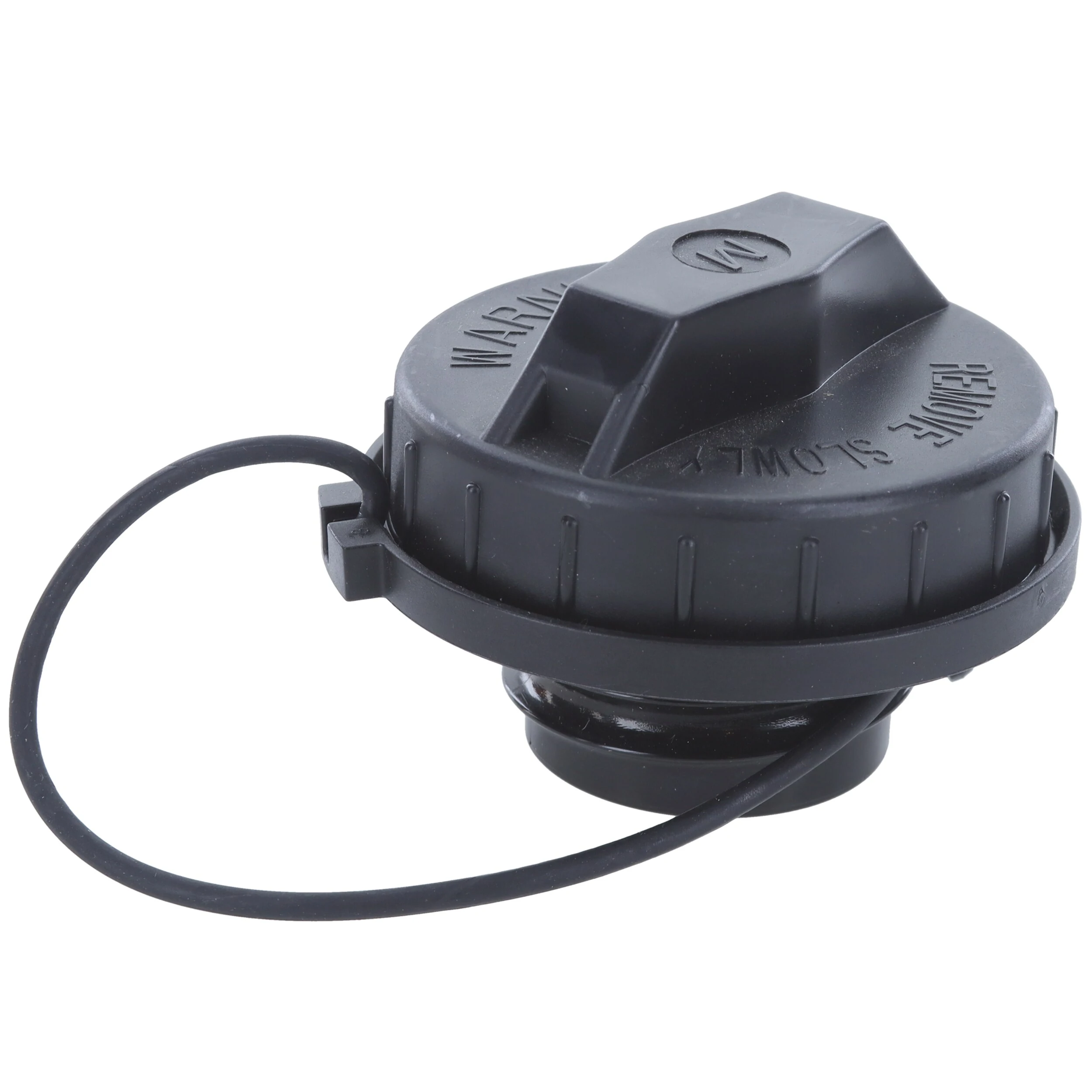 Tampa (tampão) do tanque de combustível Chrysler 310103F600 preço, a partir de 4,79 USD