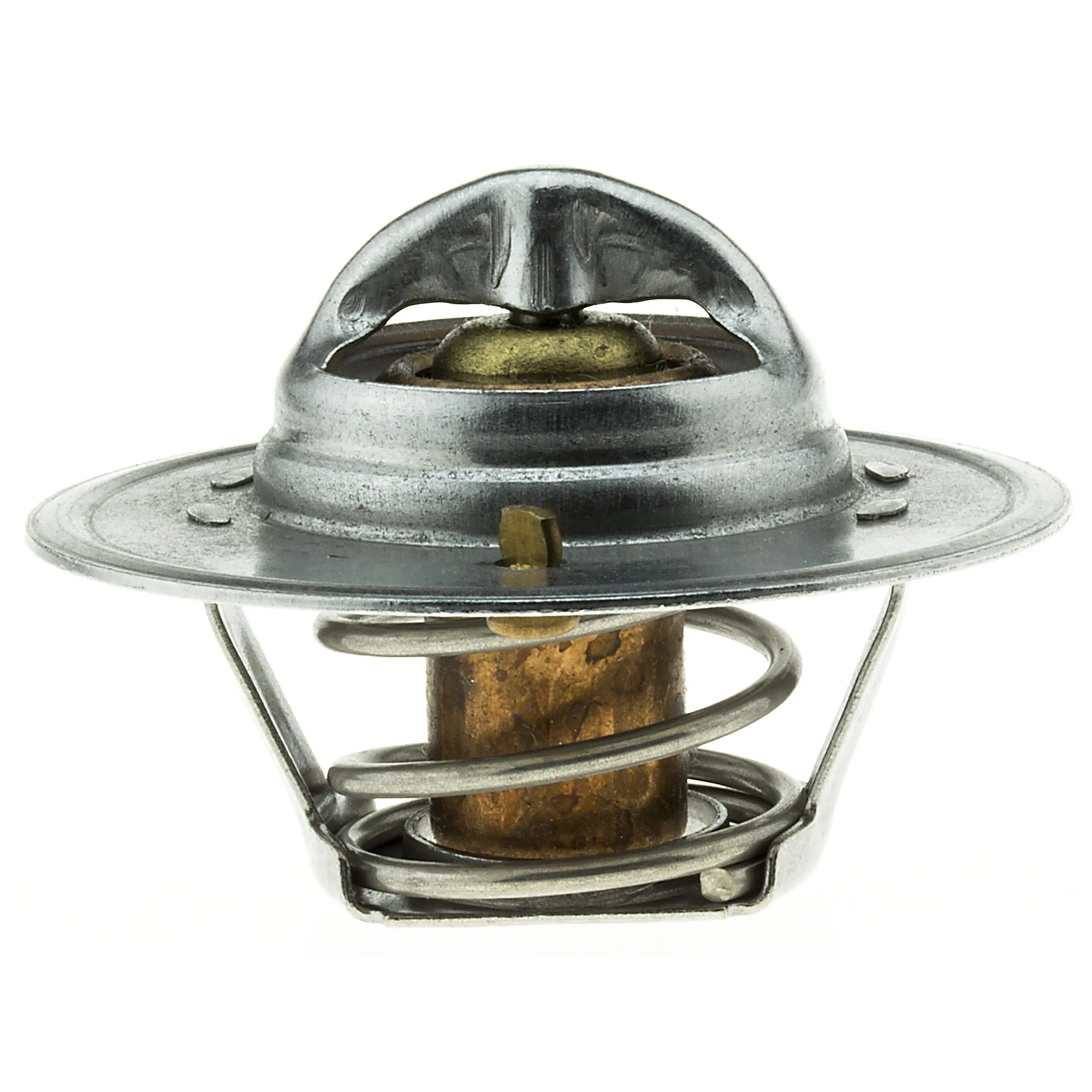 24182K Motorad Termostato
