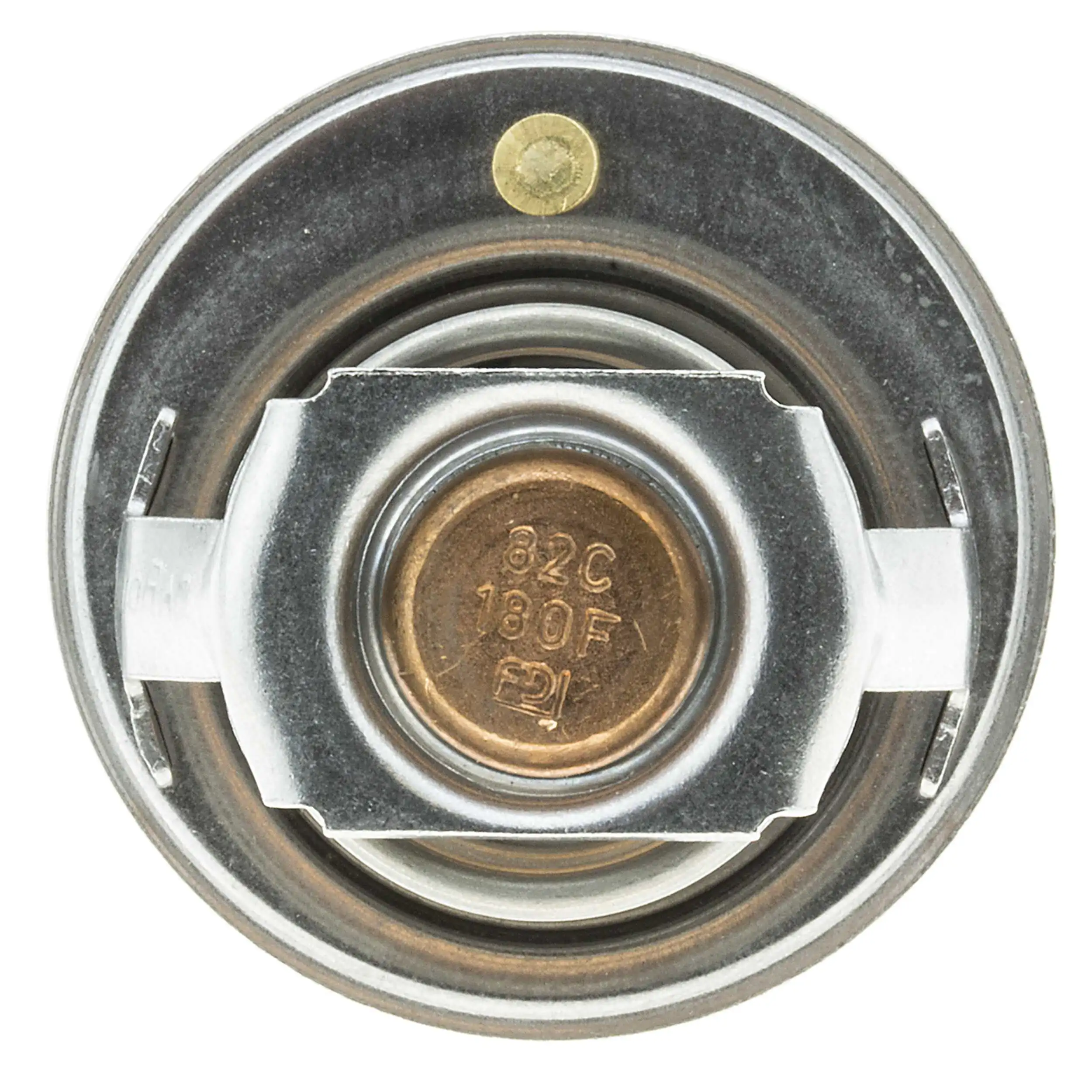 Termostato Motorad 23988K preço, a partir de 14,47 USD