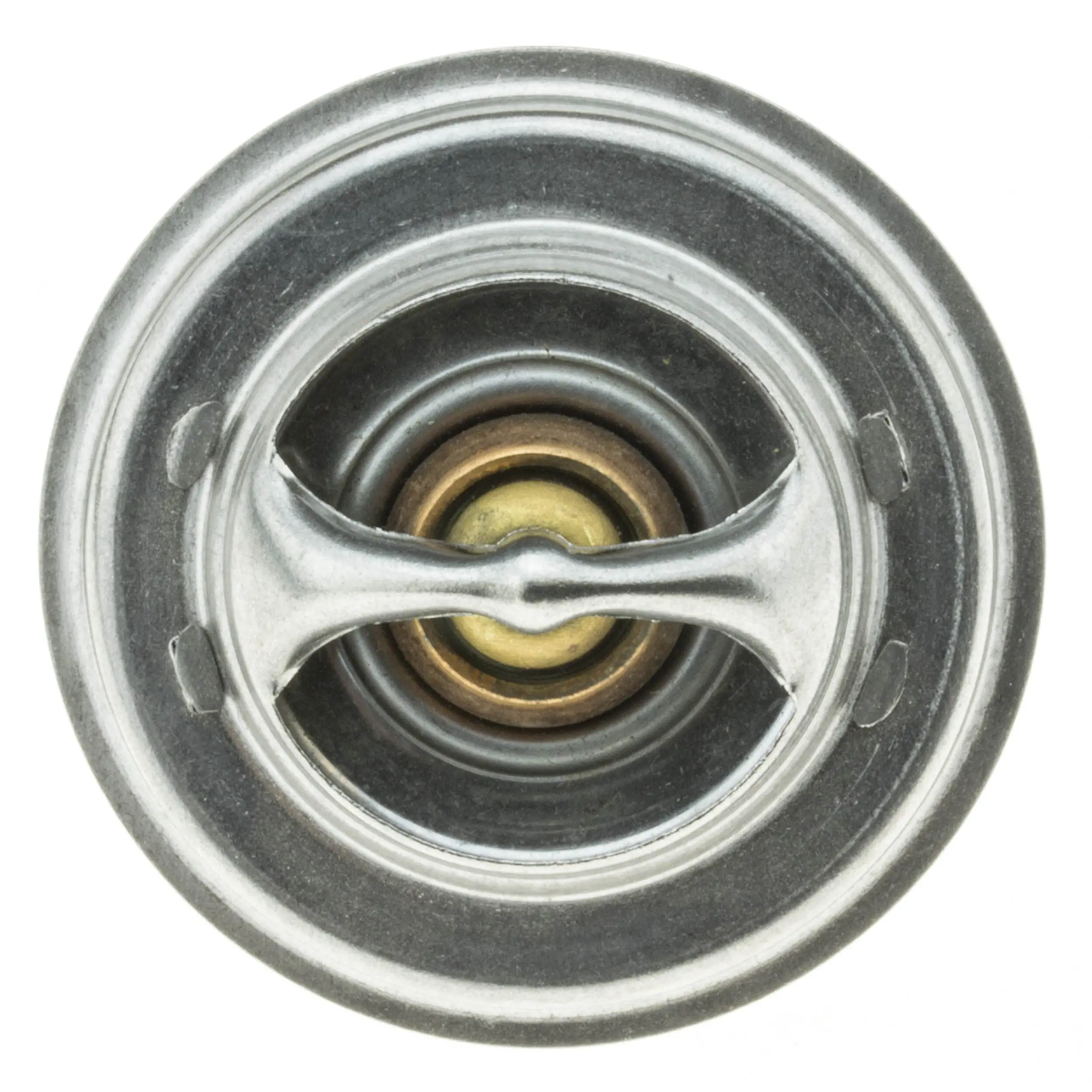 Termostato 00269374 Scania