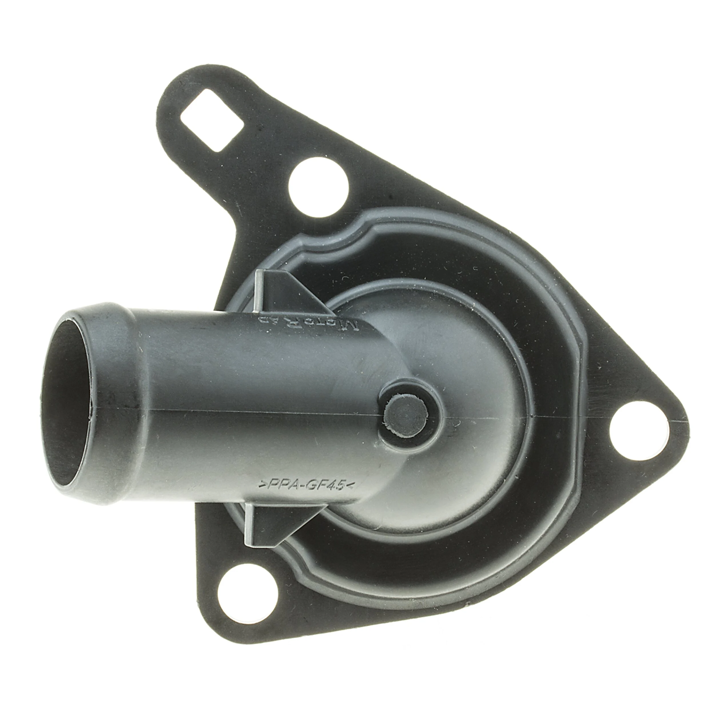 Termostato para Honda CR-V RD