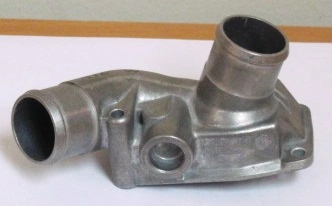 Termostato General Motors 6338004
