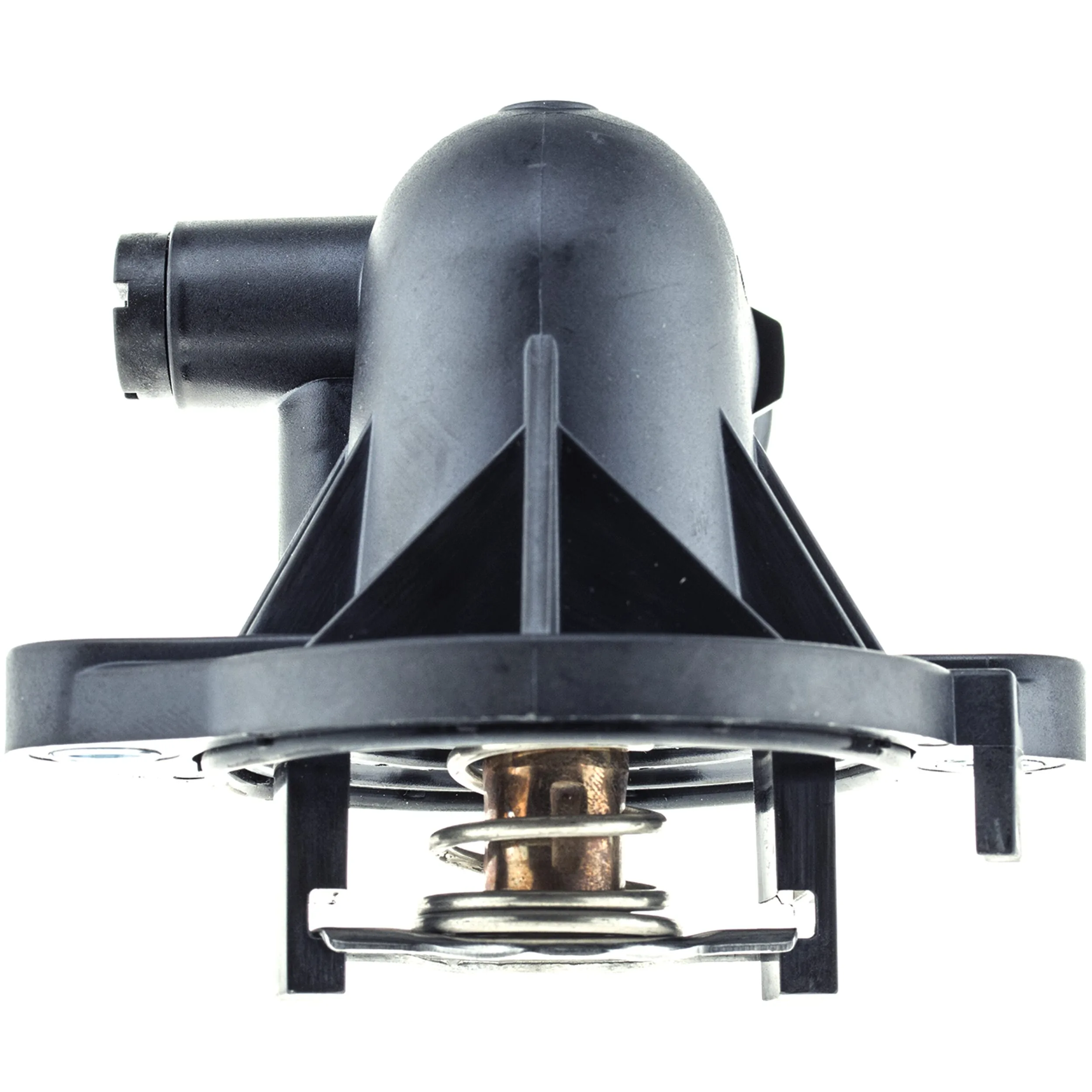 82395K Motorad Caixa do termostato