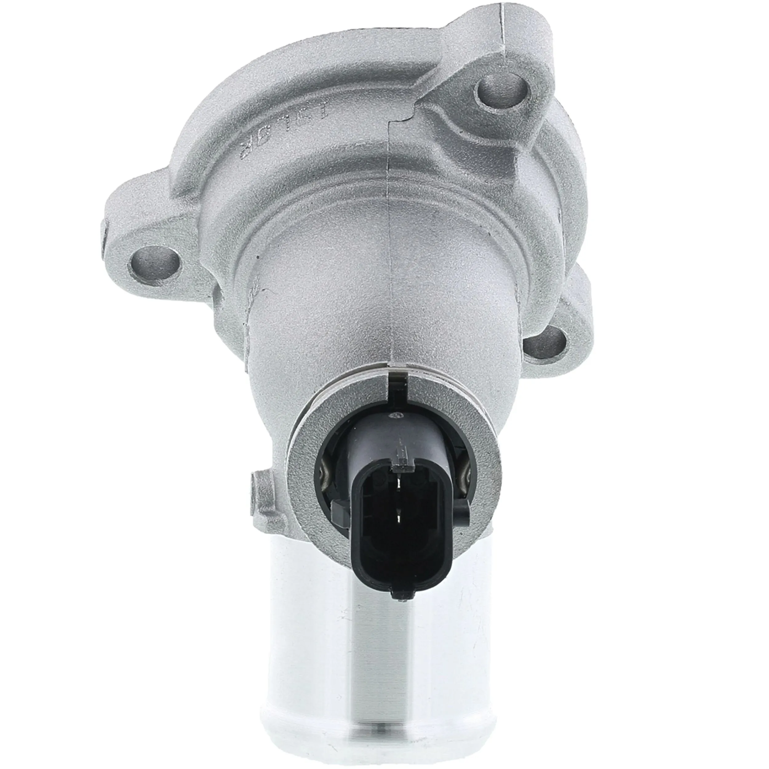 Compre 924105K Motorad Caixa do termostato