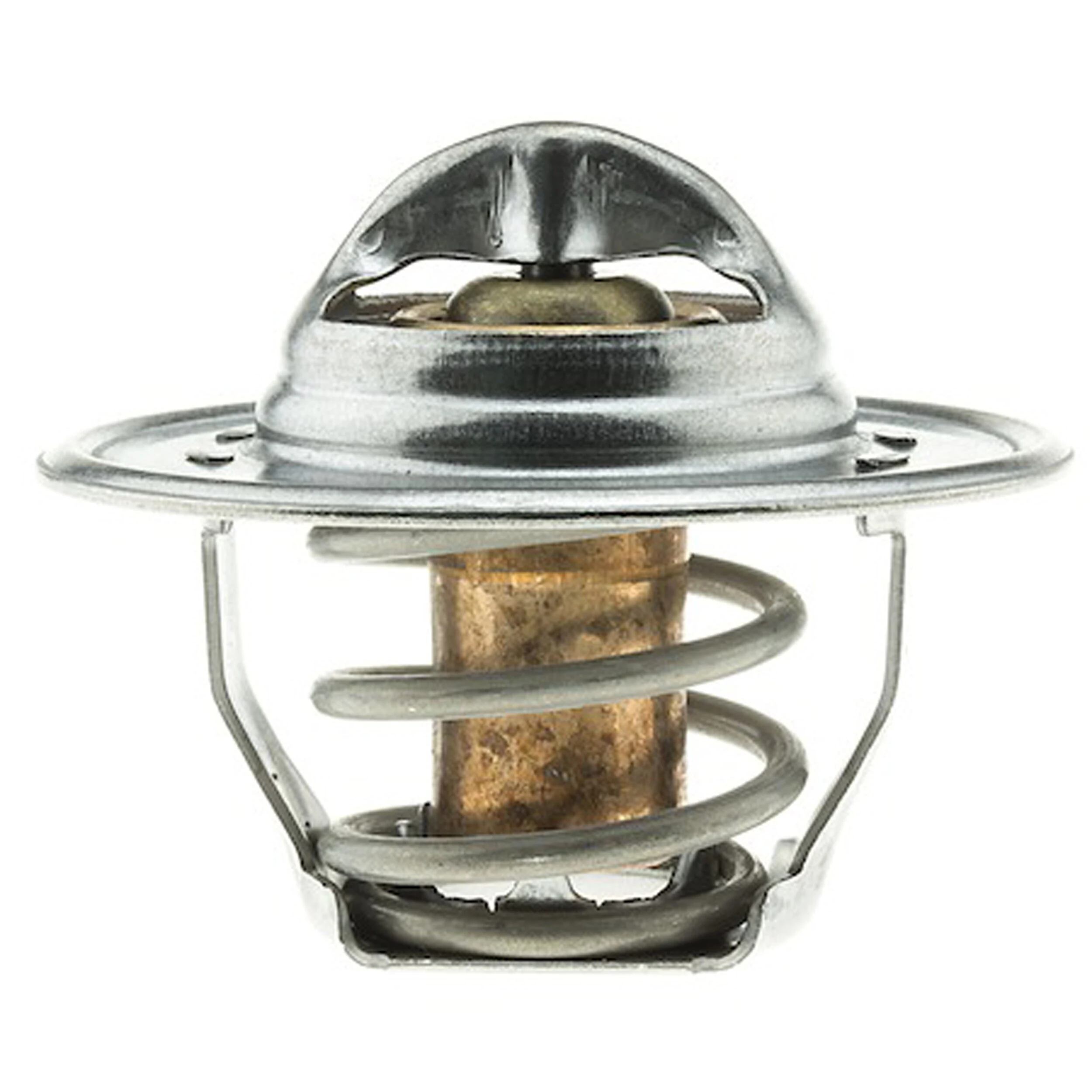 Termostato Motorad 47591K preço, a partir de 12,61 USD