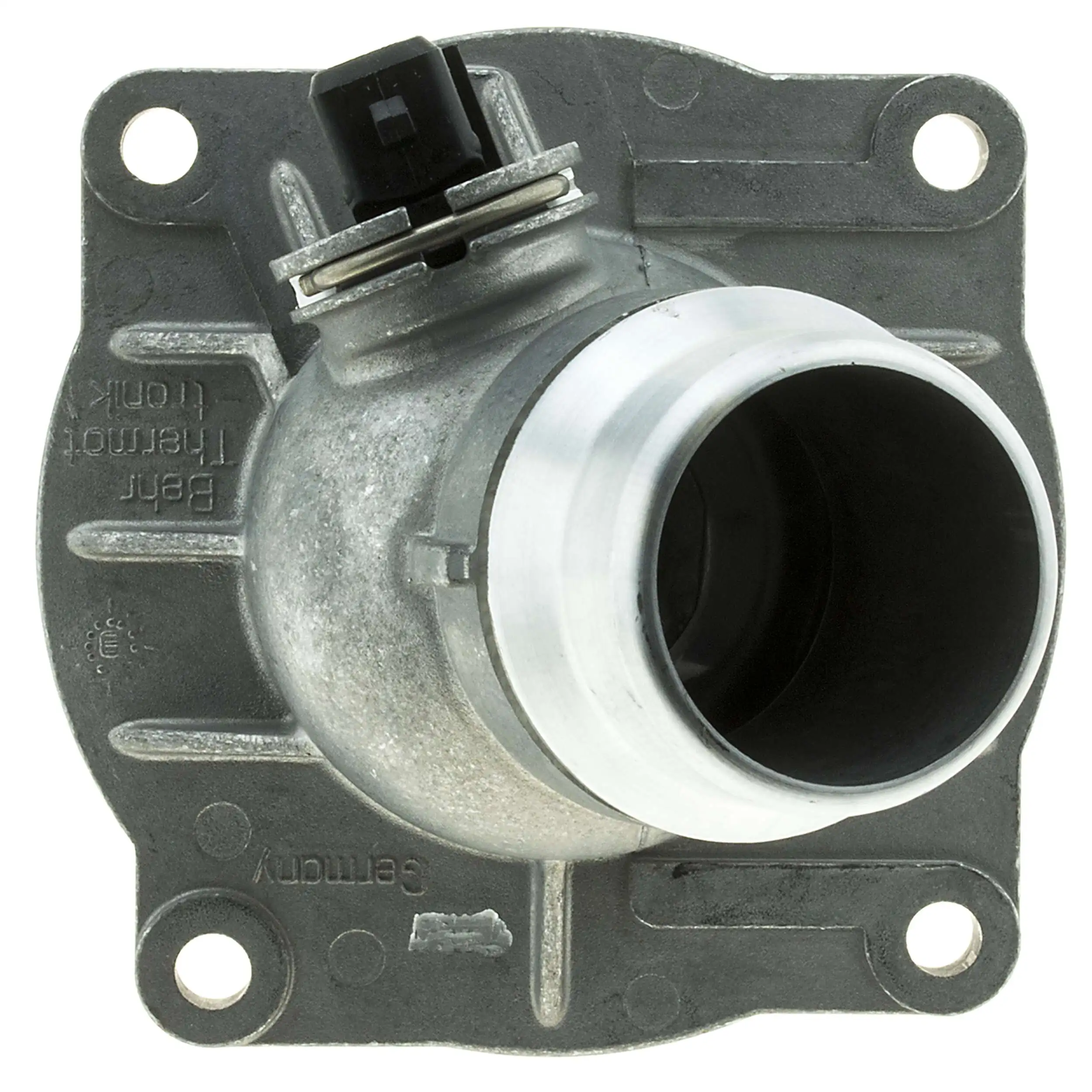 468105K Motorad Termostato