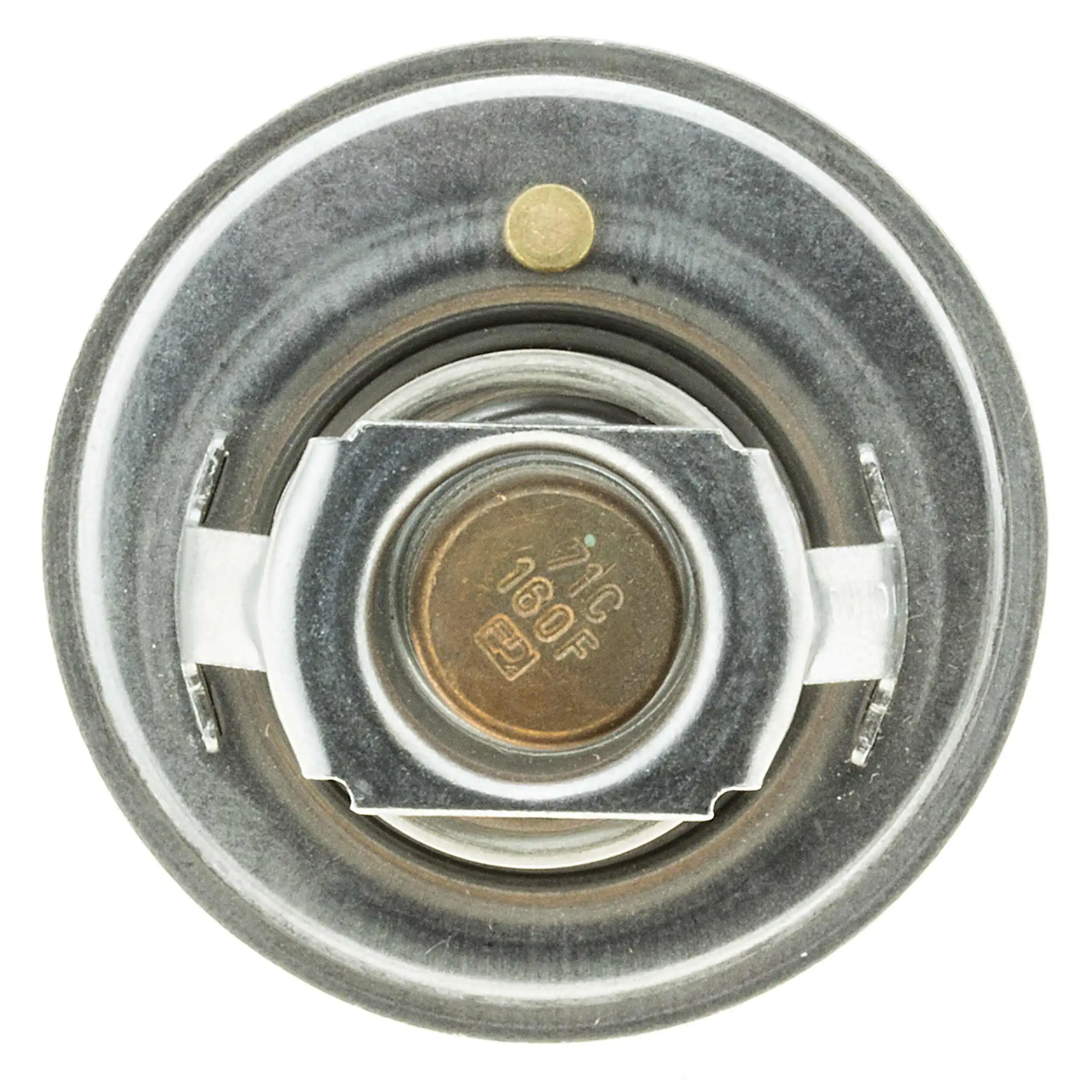 Termostato Motorad 24088K preço, a partir de 13,03 USD