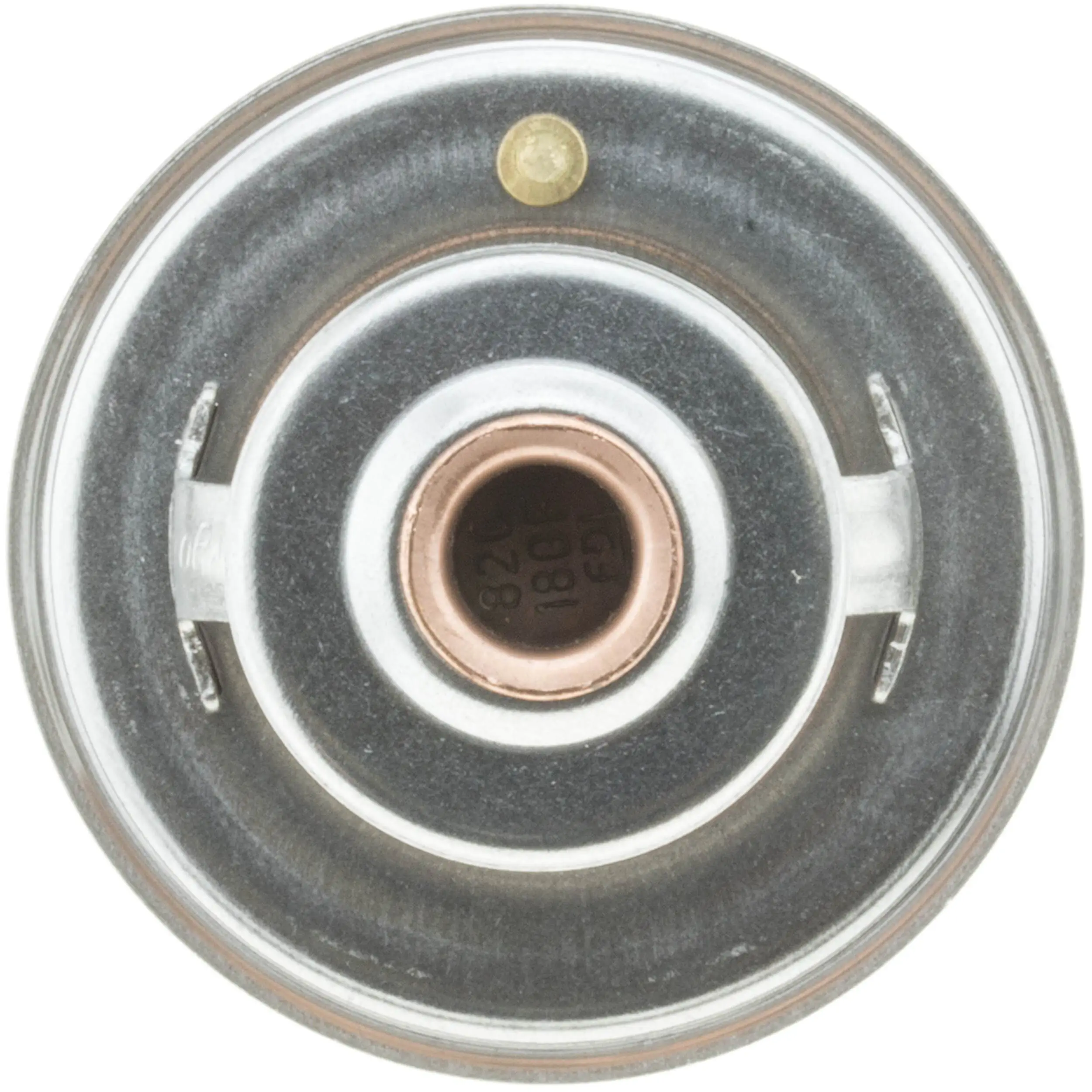 Termostato Motorad 23382JK preço, a partir de 14,10 USD