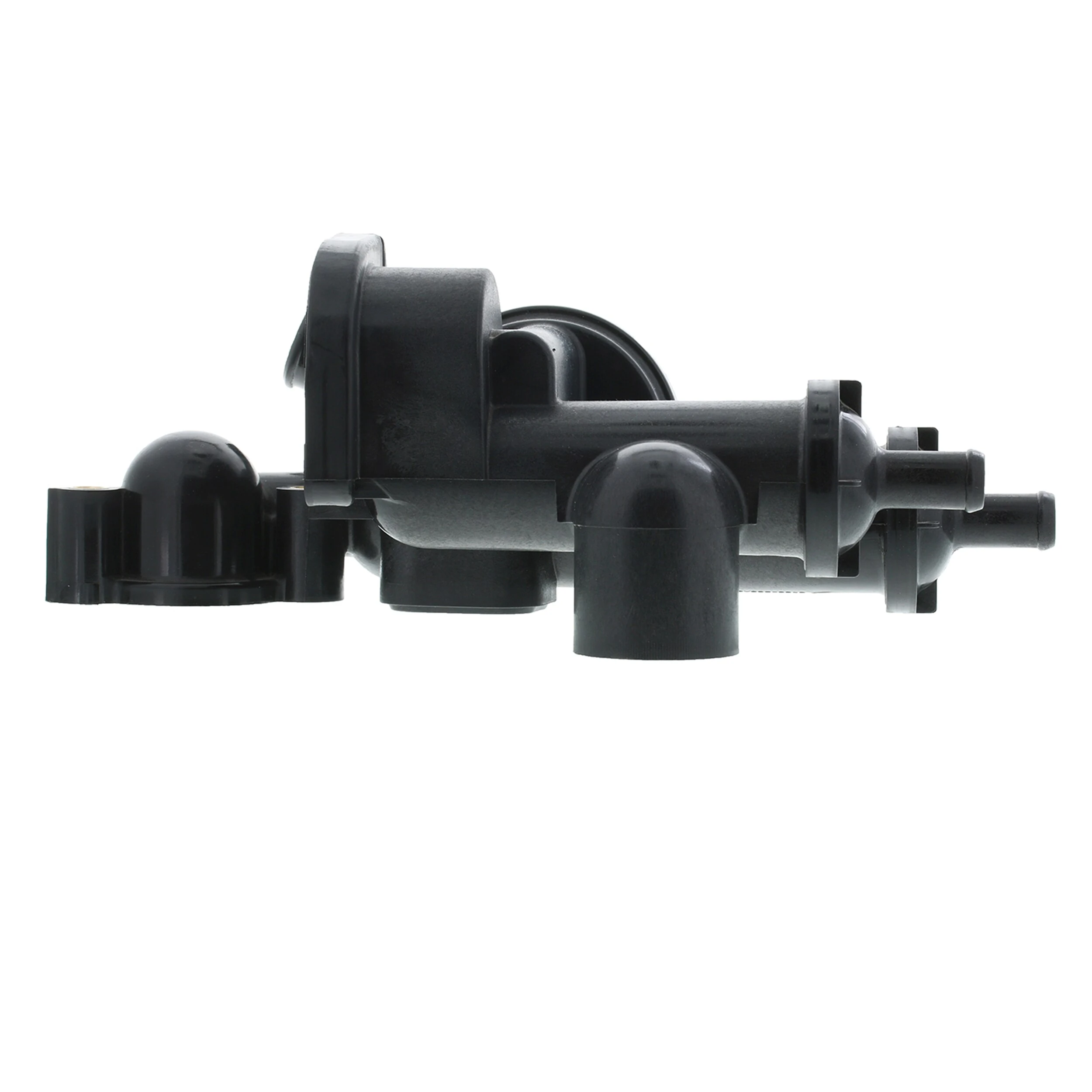 Caixa do termostato Motorad CH4319