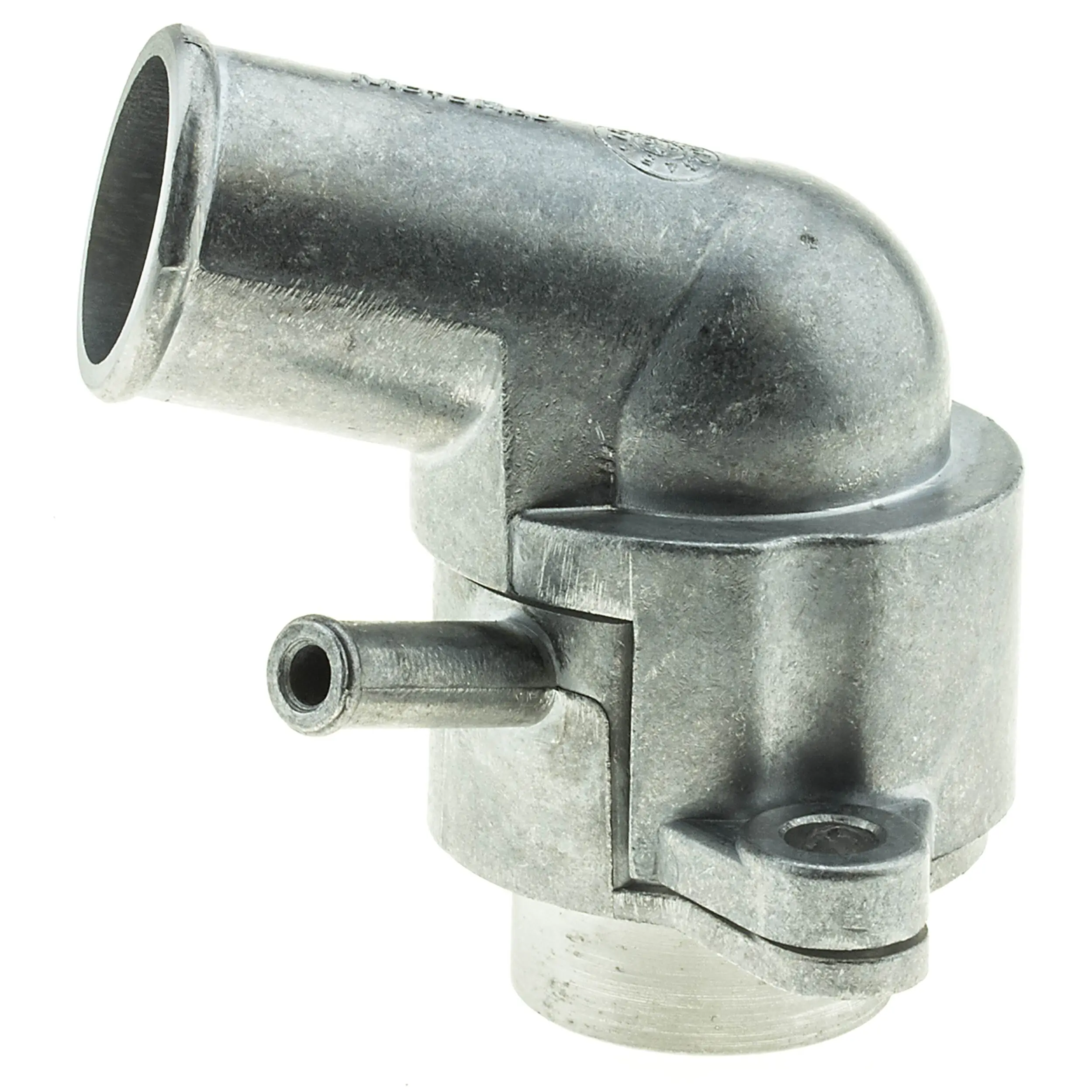 Compre 58288 Motorad Termostato