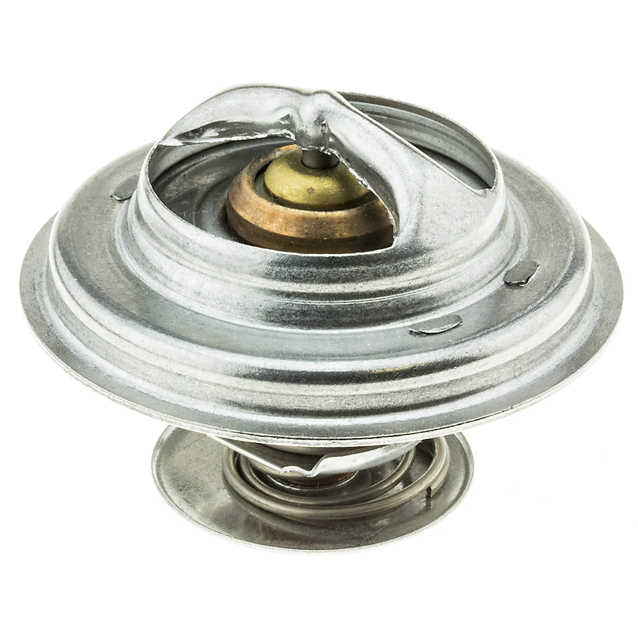 Compre 24788K Motorad Termostato