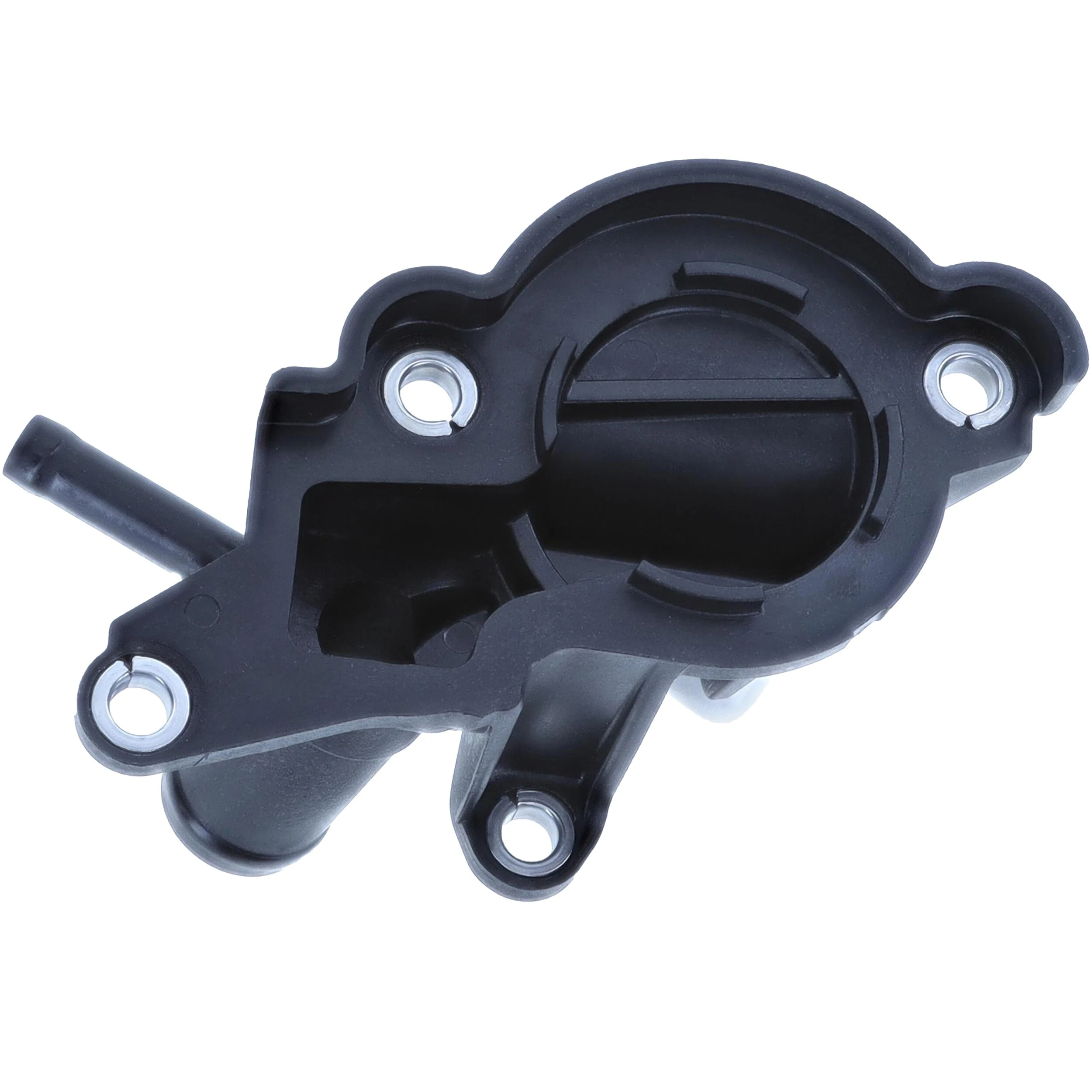 Tampa do termostato Motorad CH2074 preço, a partir de 7,02 USD