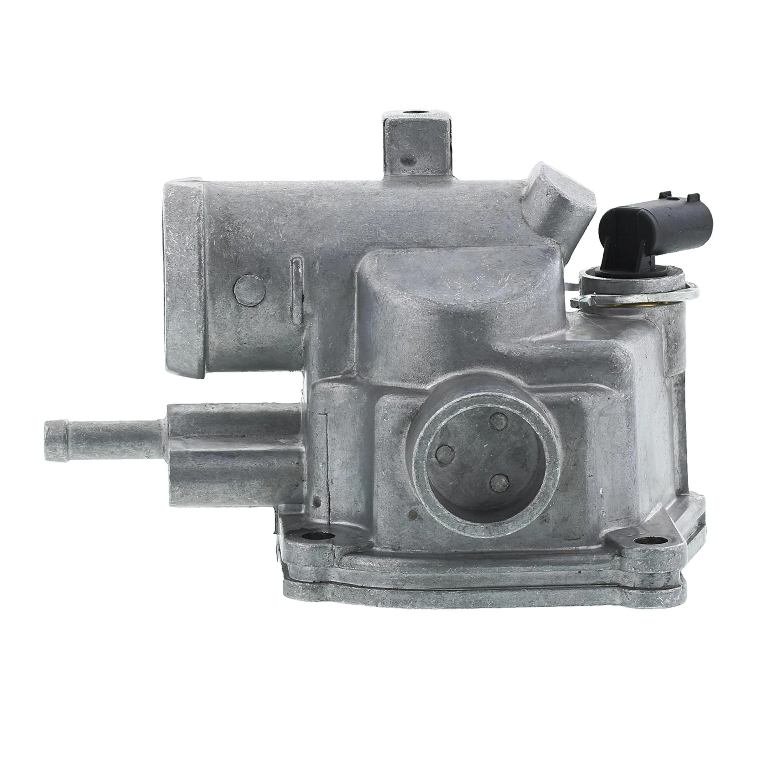 Compre 50187K Motorad Termostato