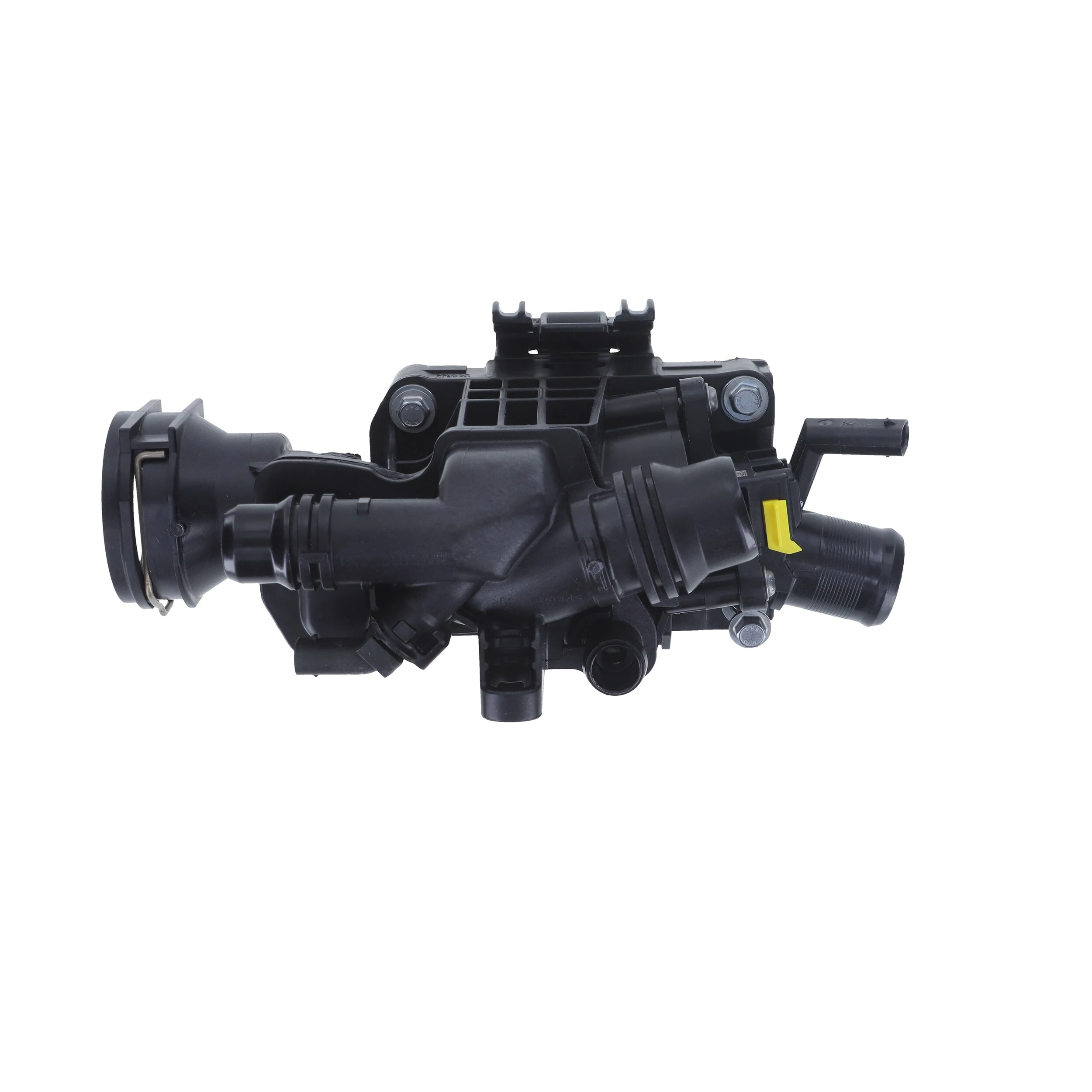 Caixa do termostato Peugeot 508 preço, a partir de 6,26 USD