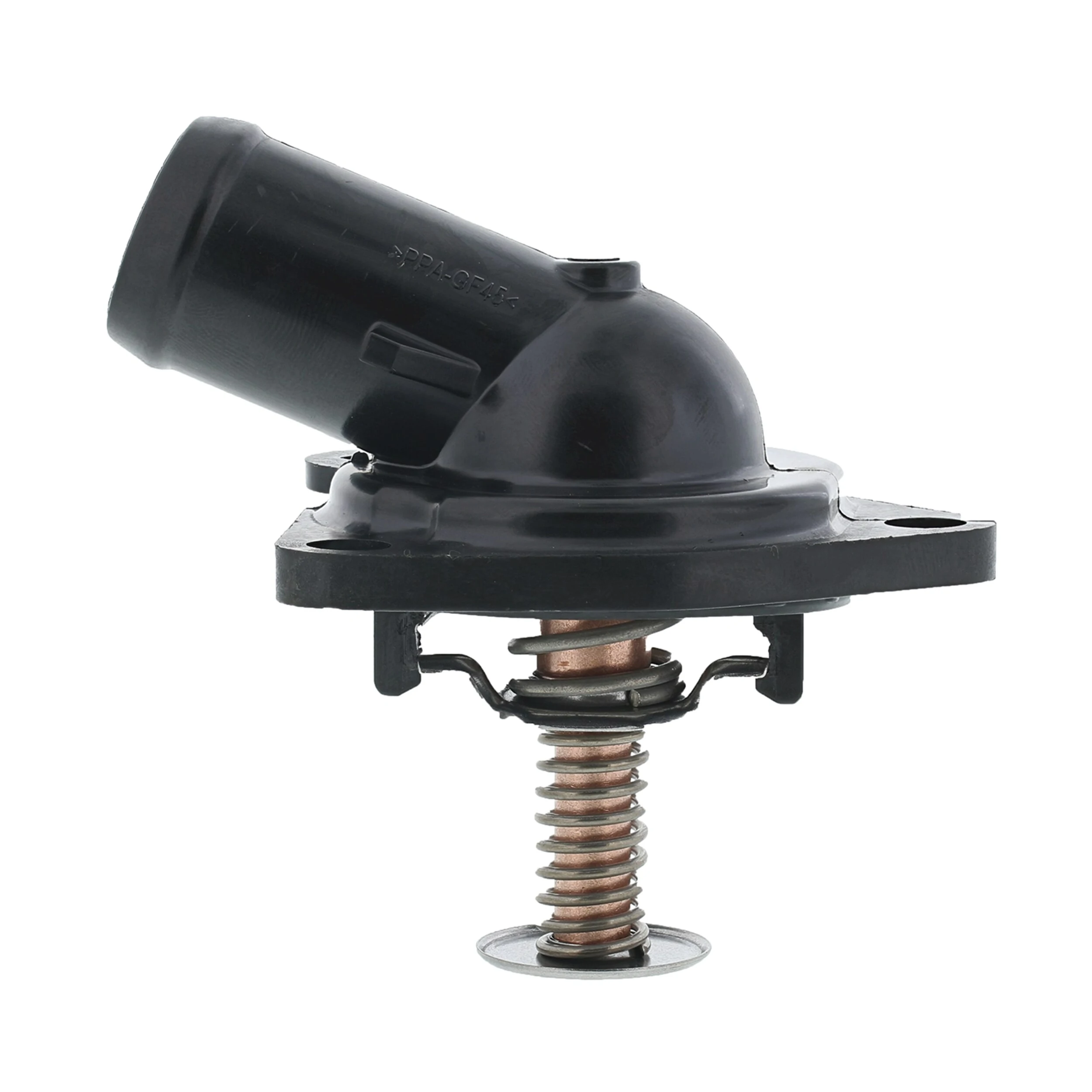 43277K Motorad Termostato