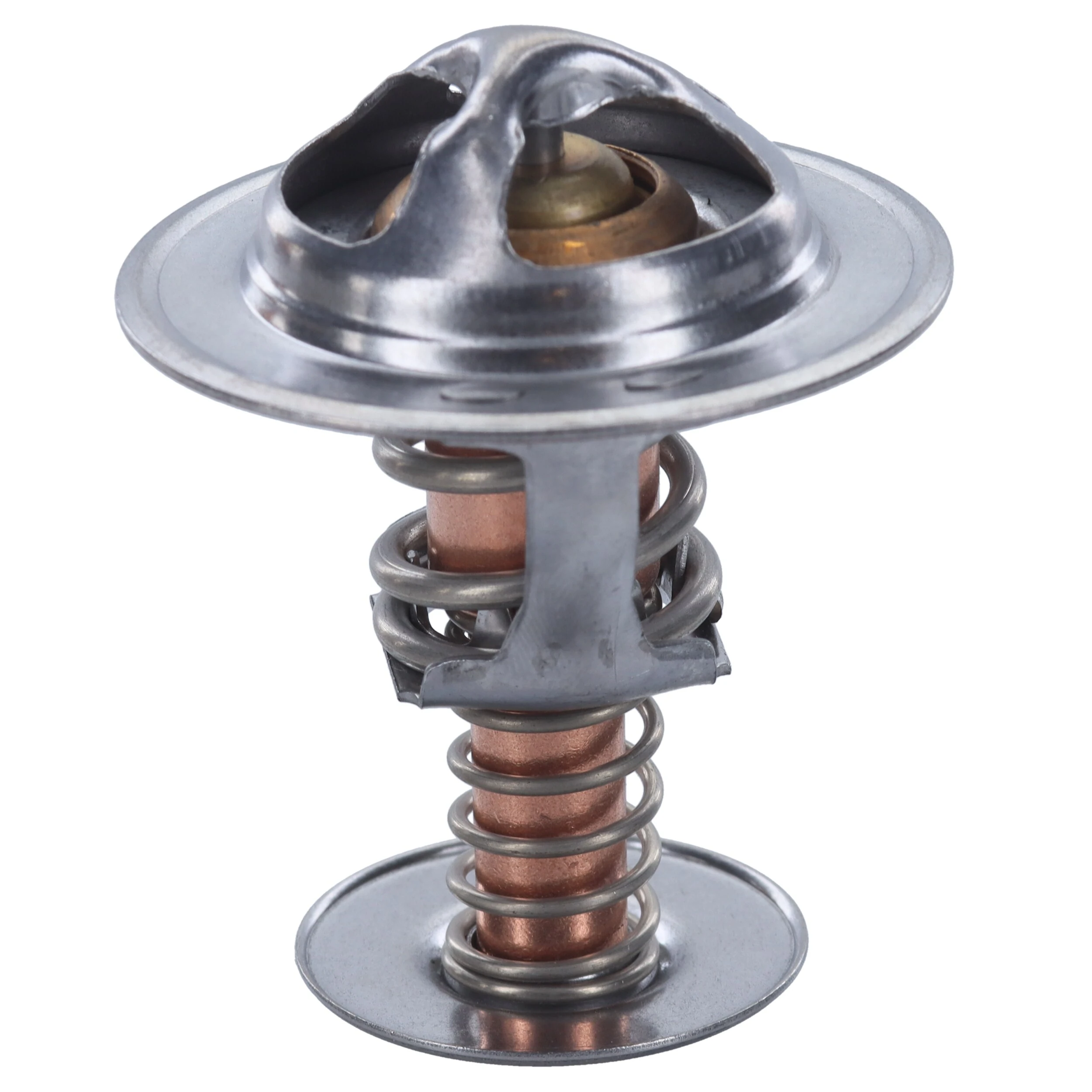 Termostato 41282K Motorad