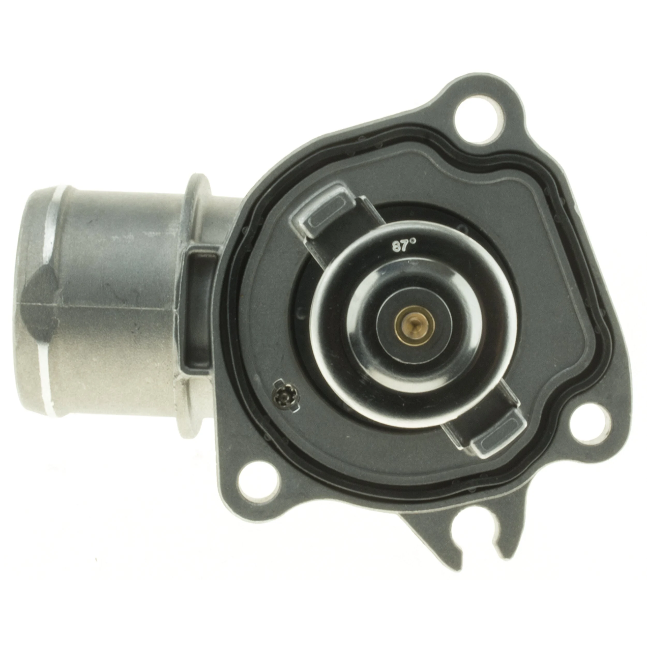 6422000315 Mercedes Termostato