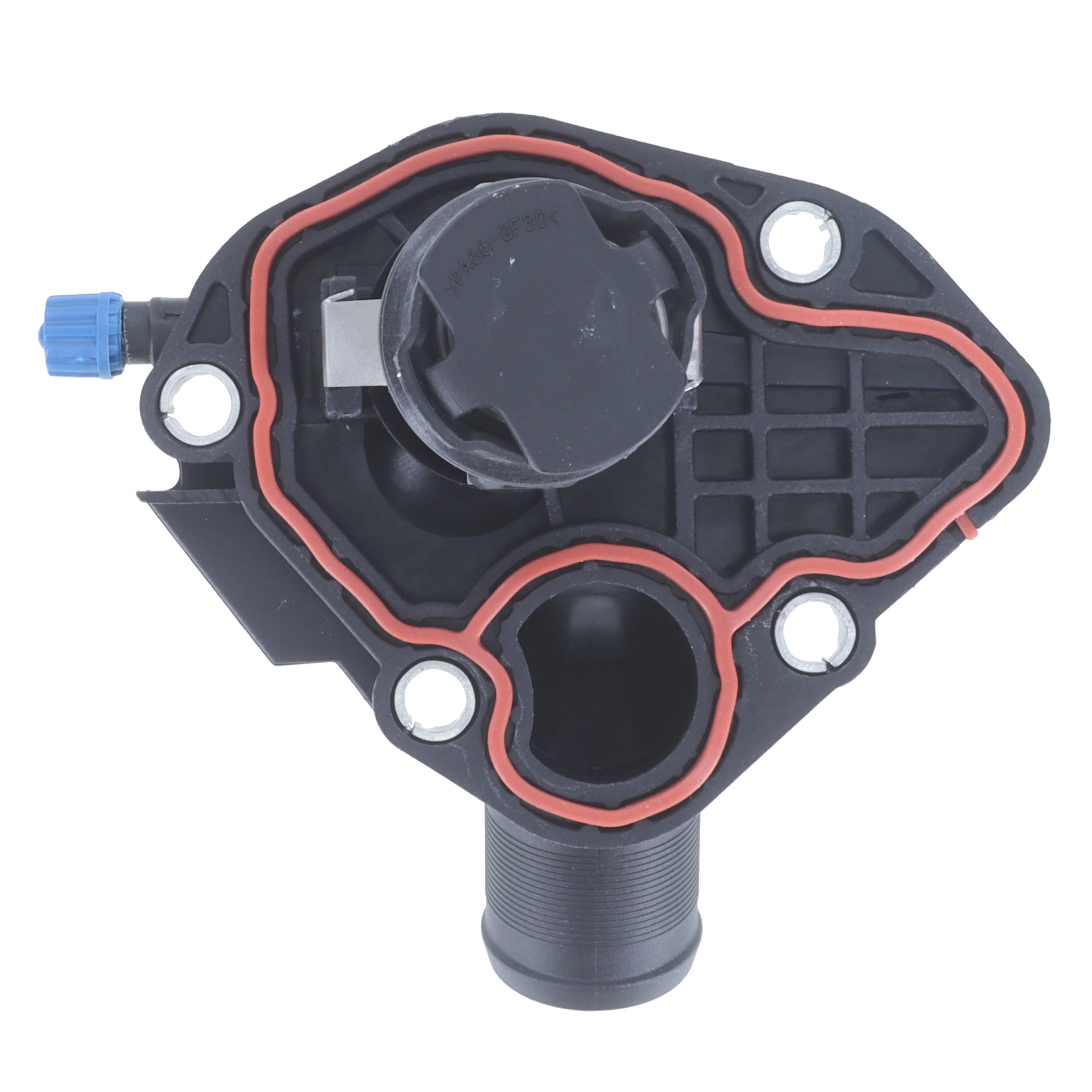 Citroen C-Elysee  desde 94,89 €