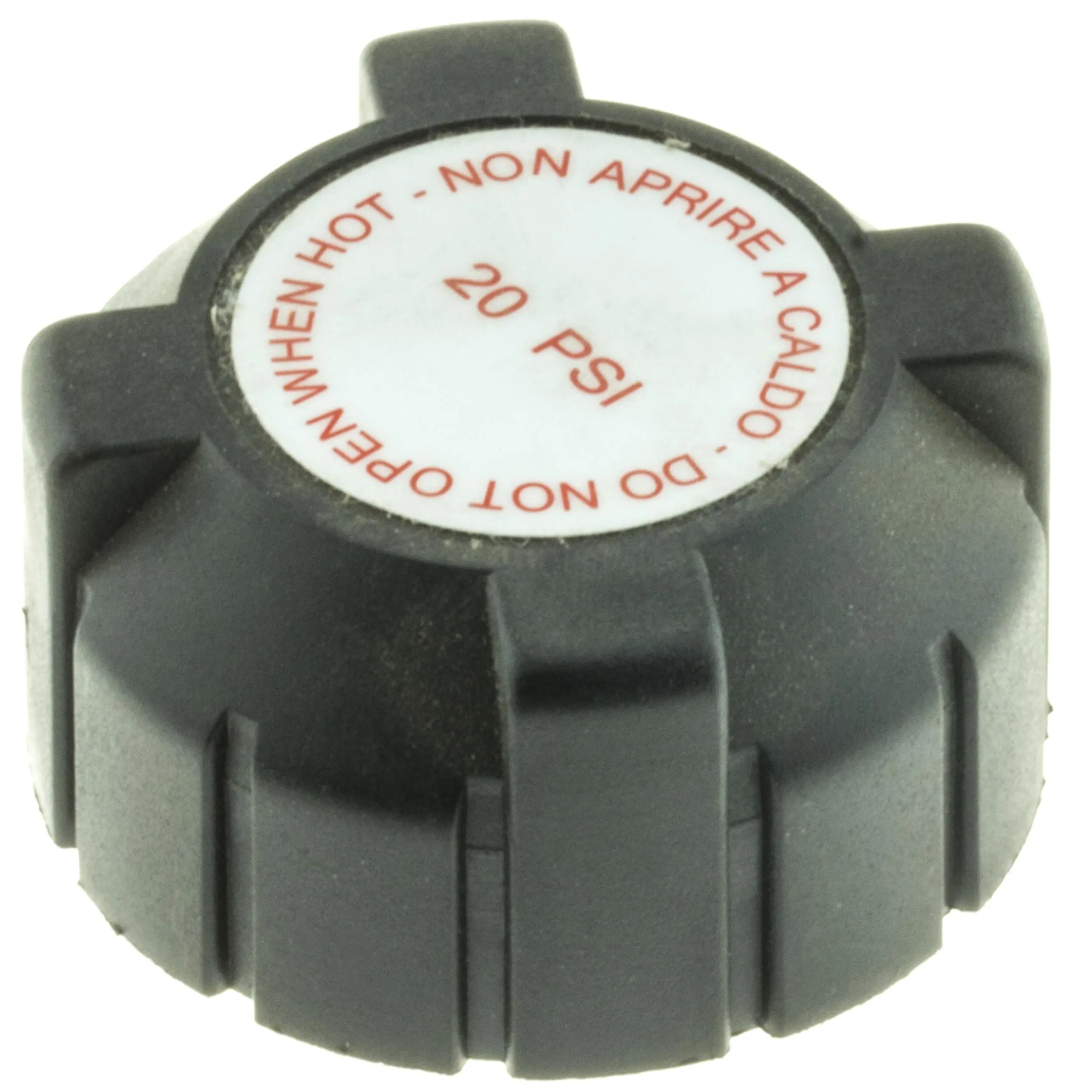 Compre T63 Motorad Tampa (tampão) do tanque de expansão