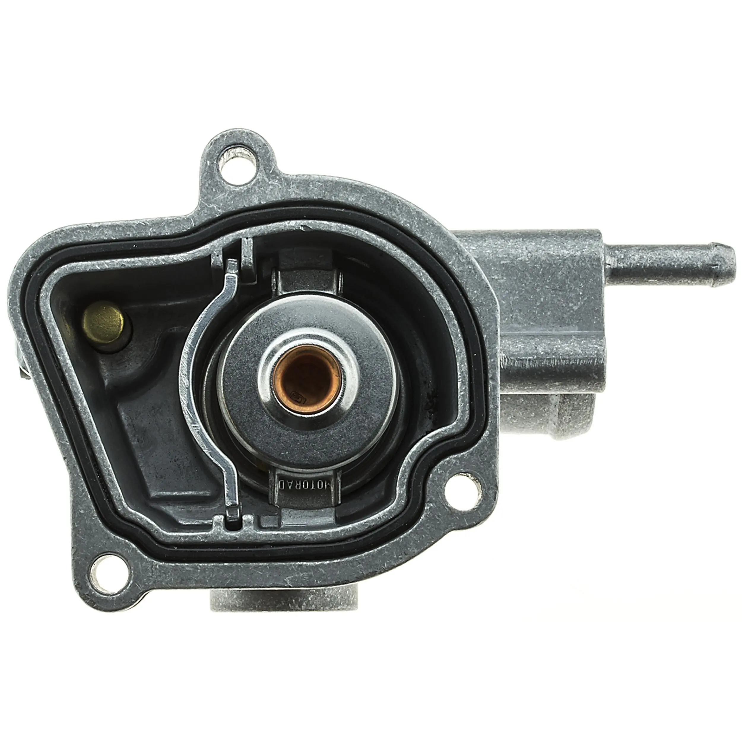 Termostato Motorad 50187K
