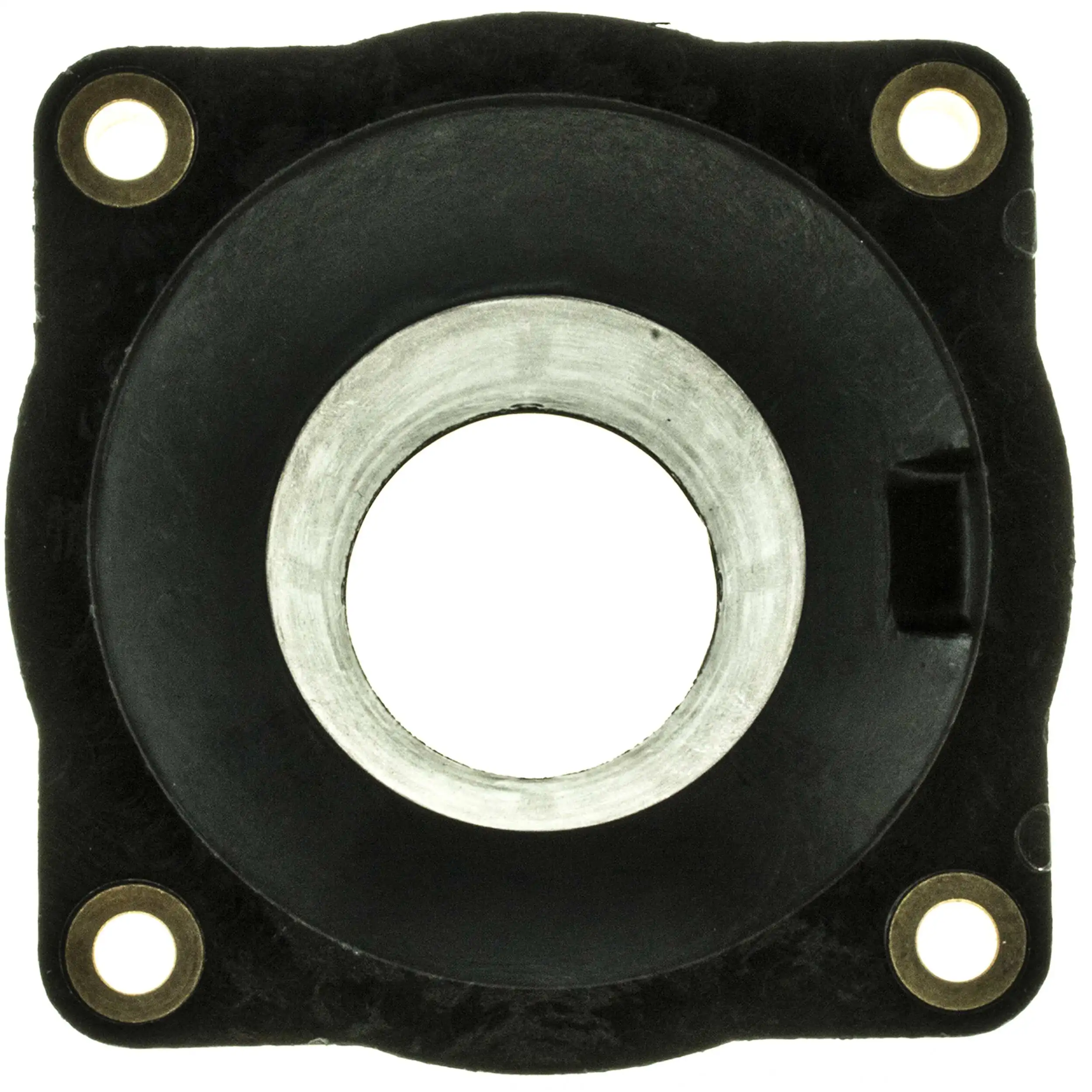 Caixa do termostato BMW 7  E32