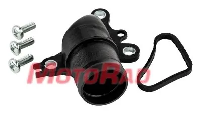 Compre 93161667 General Motors Flange do sistema de esfriamento (união em T)