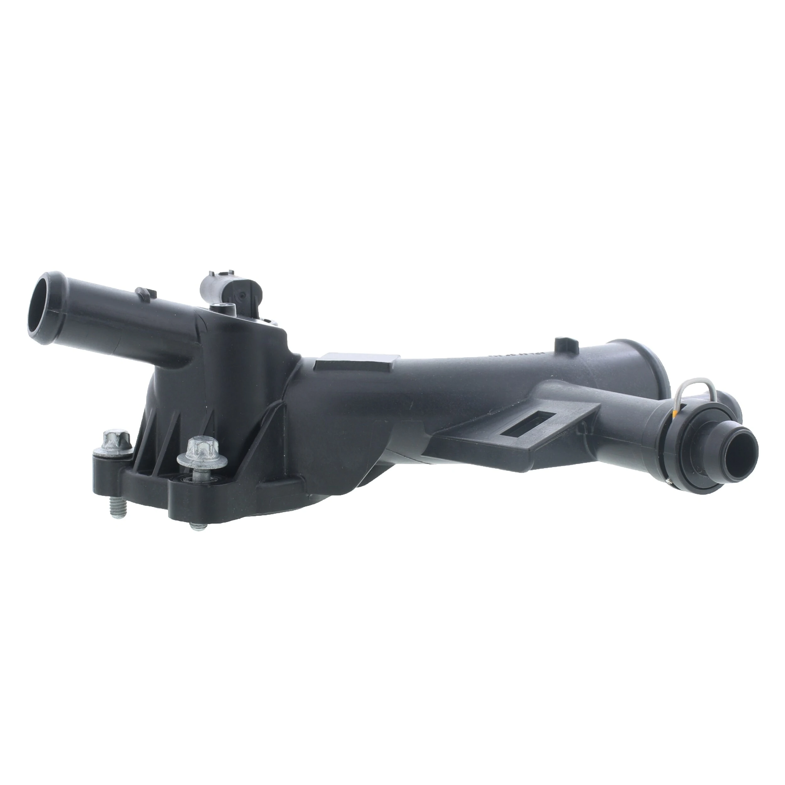 Compre L4246101 Bogap Flange do sistema de esfriamento (união em T)