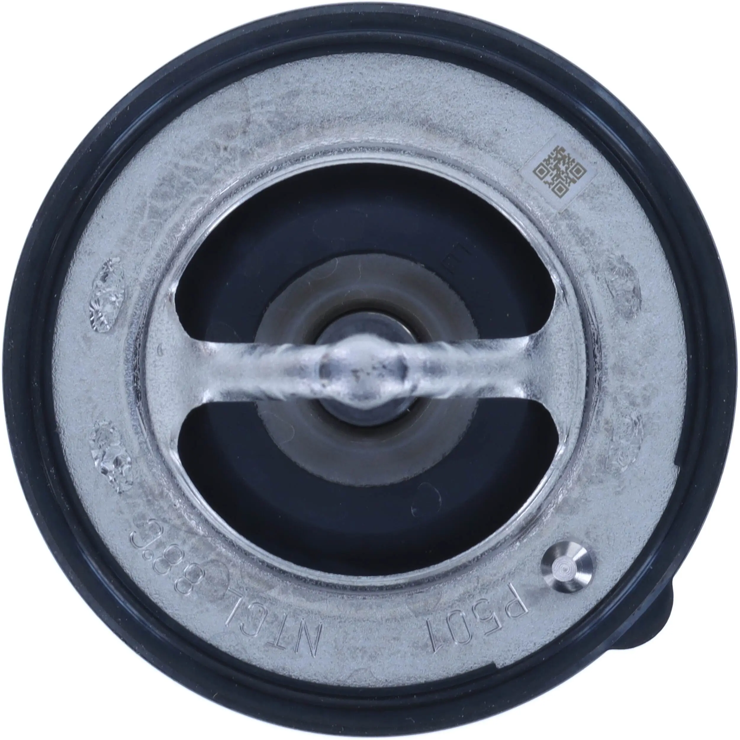 107288K Motorad Termostato