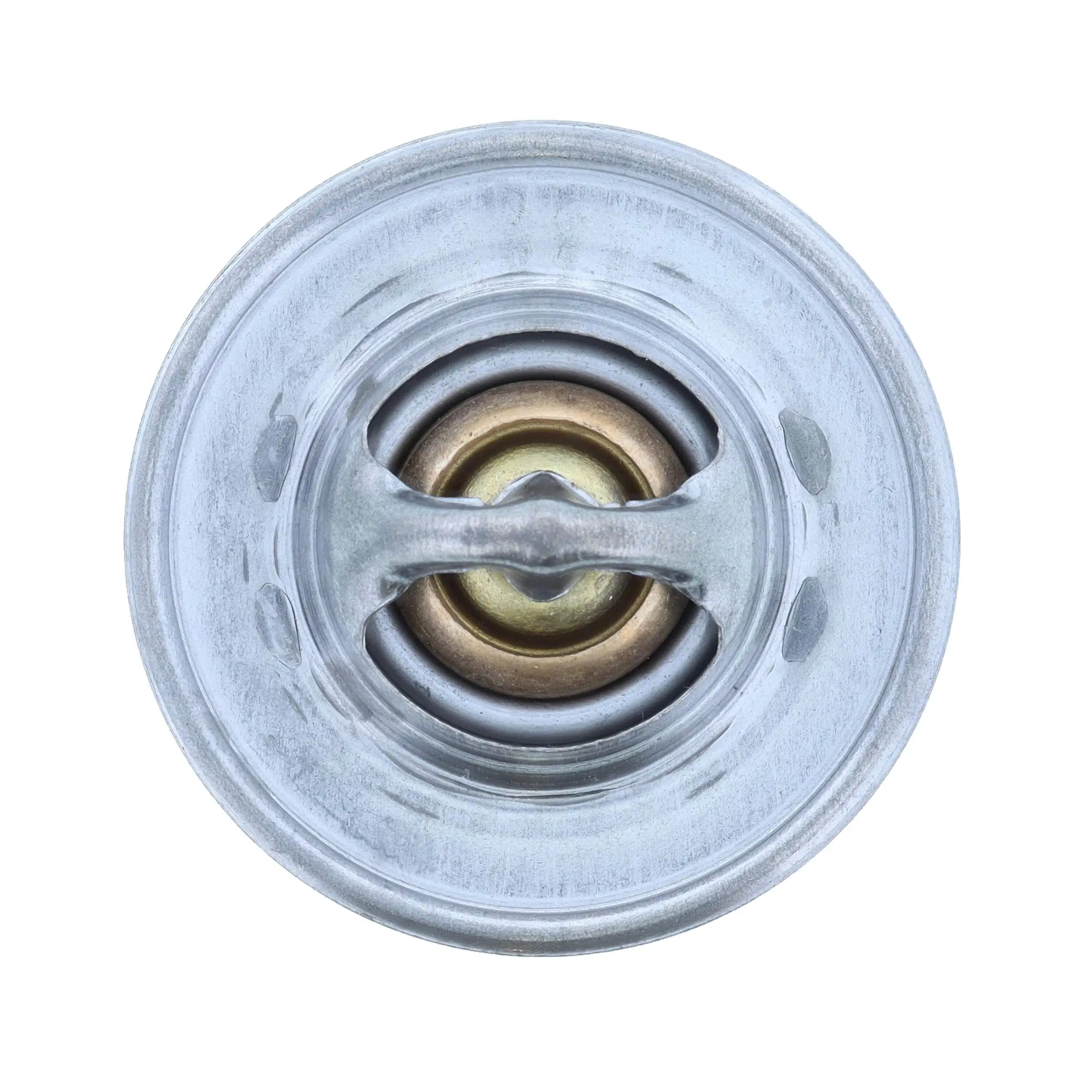 Termostato 98498831 Fiat/Alfa/Lancia