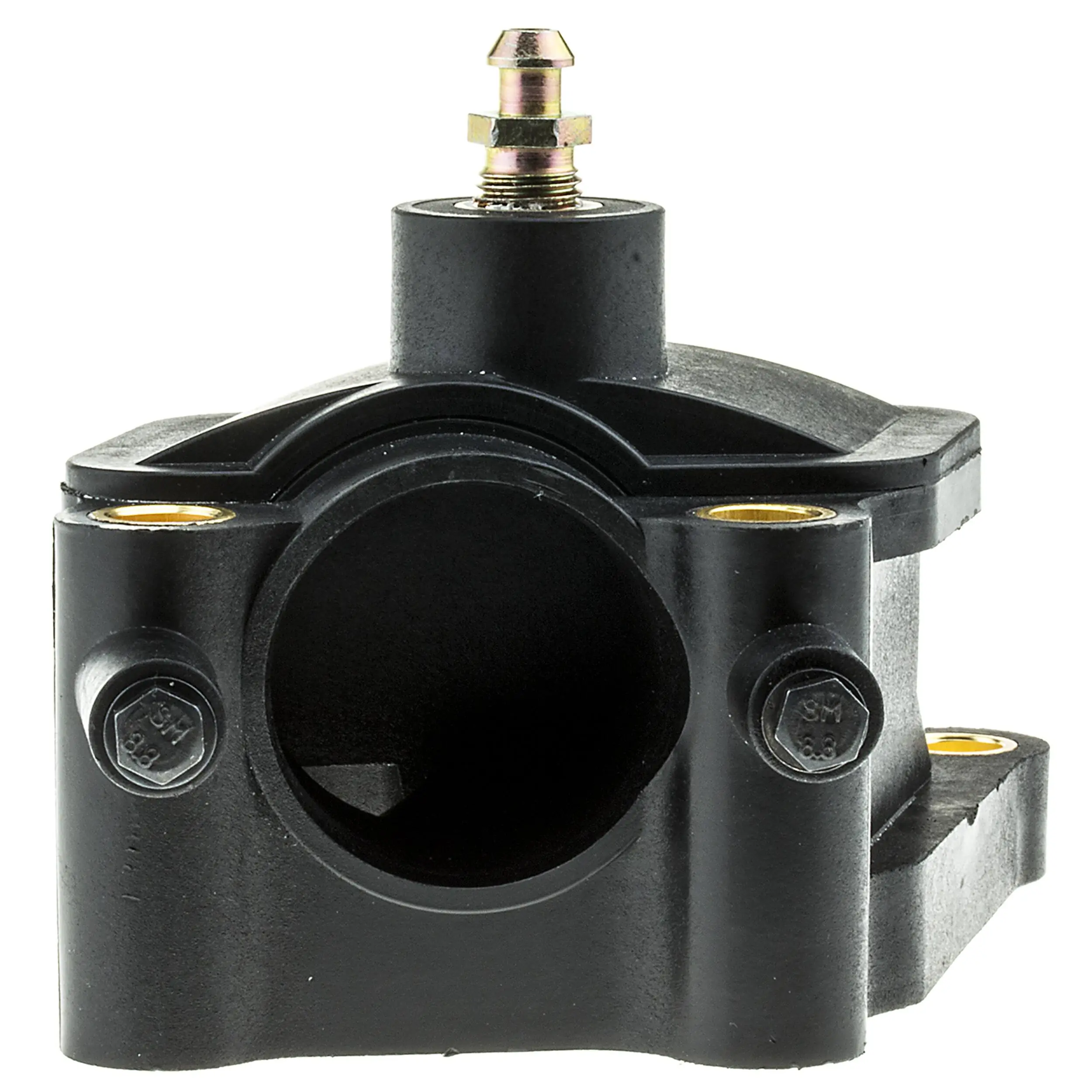 K05017183AB Fiat/Alfa/Lancia Caixa do termostato