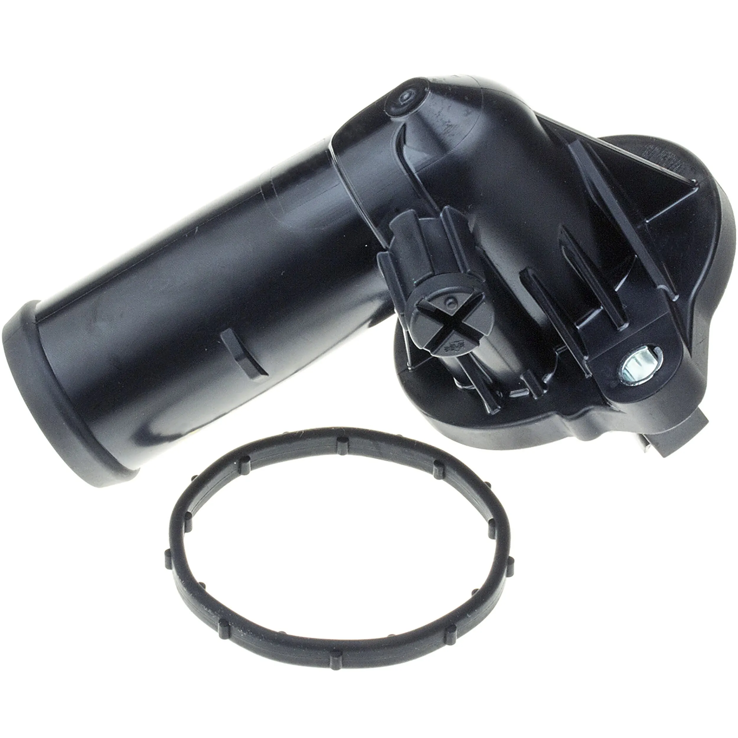 Caixa do termostato Motorad 82395K preço, a partir de 33,15 USD