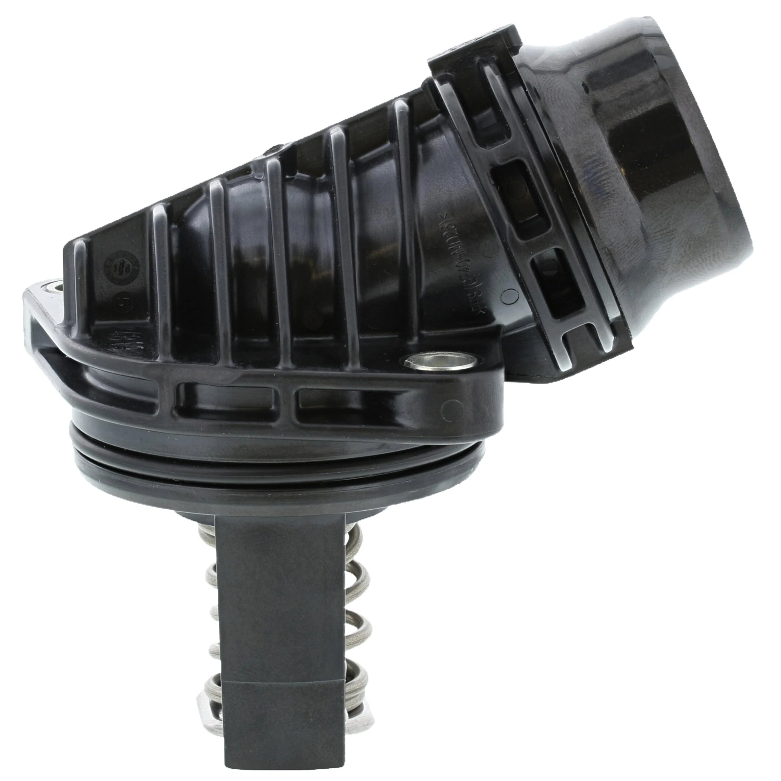 Termostato Motorad 181385K preço, a partir de 30,34 USD