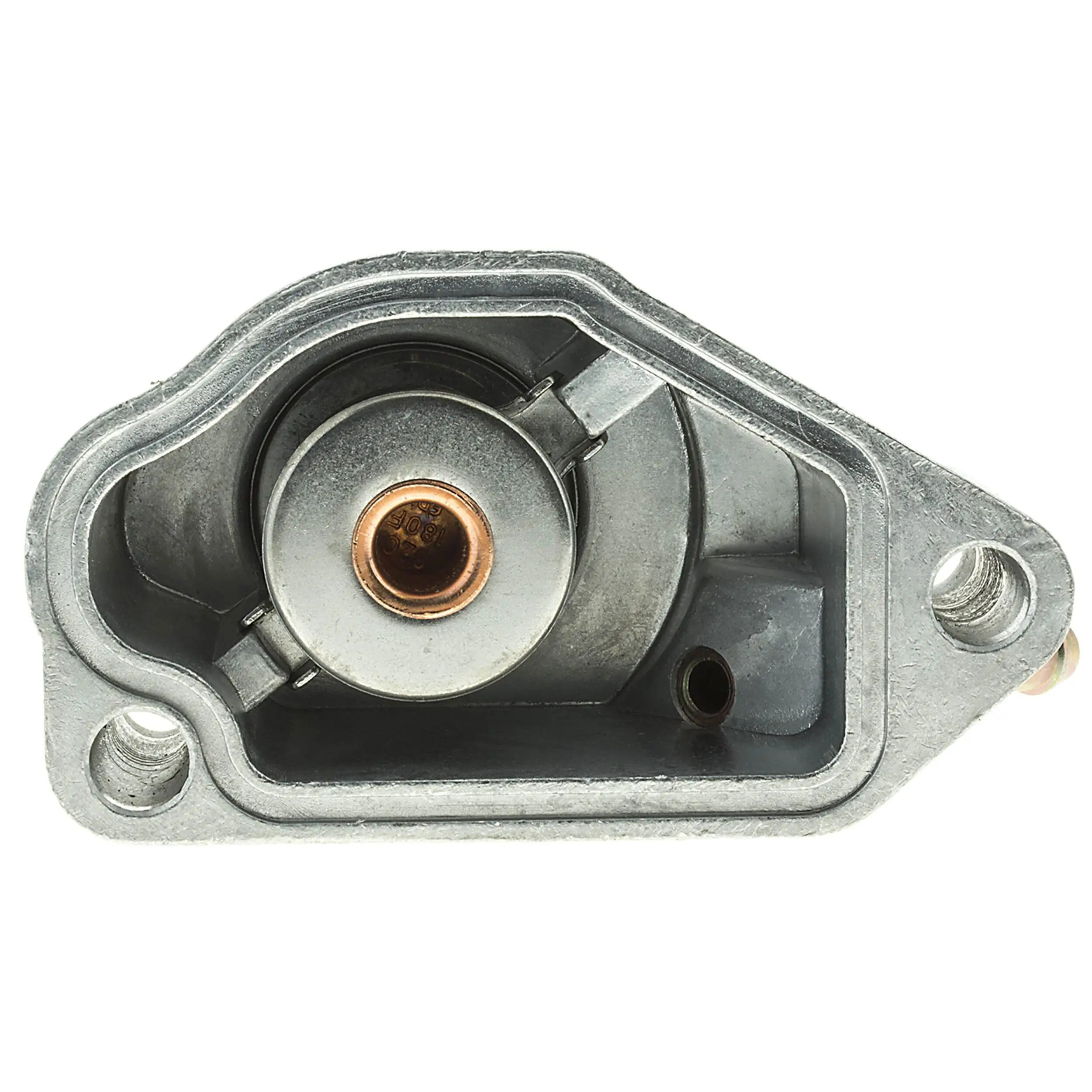 Termostato Motorad 35092K