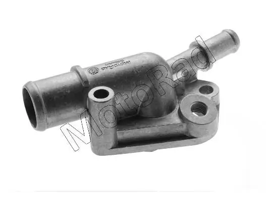 Compre 7725918 Fiat/Alfa/Lancia Termostato