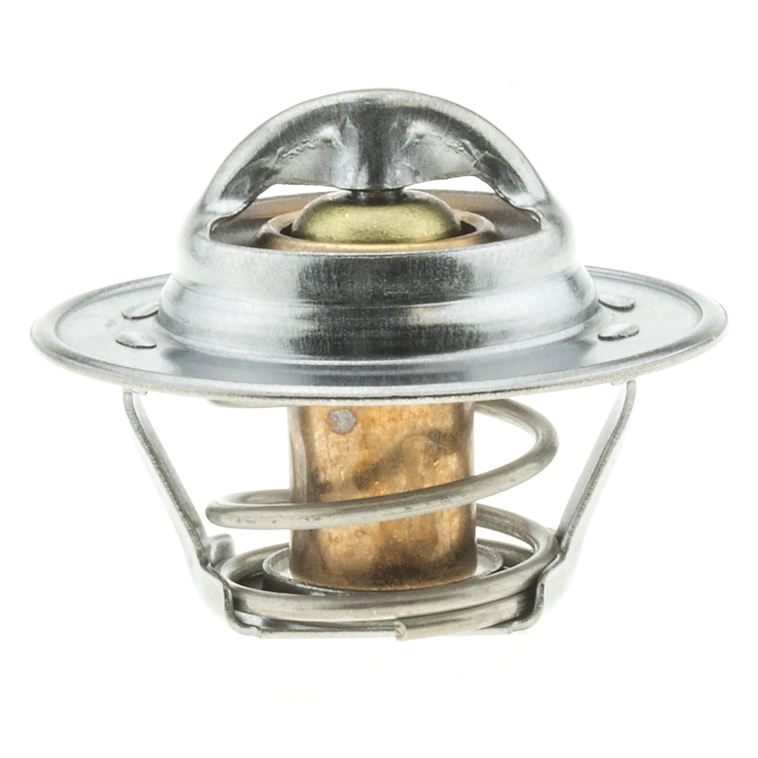 Compre 30582K Motorad Termostato