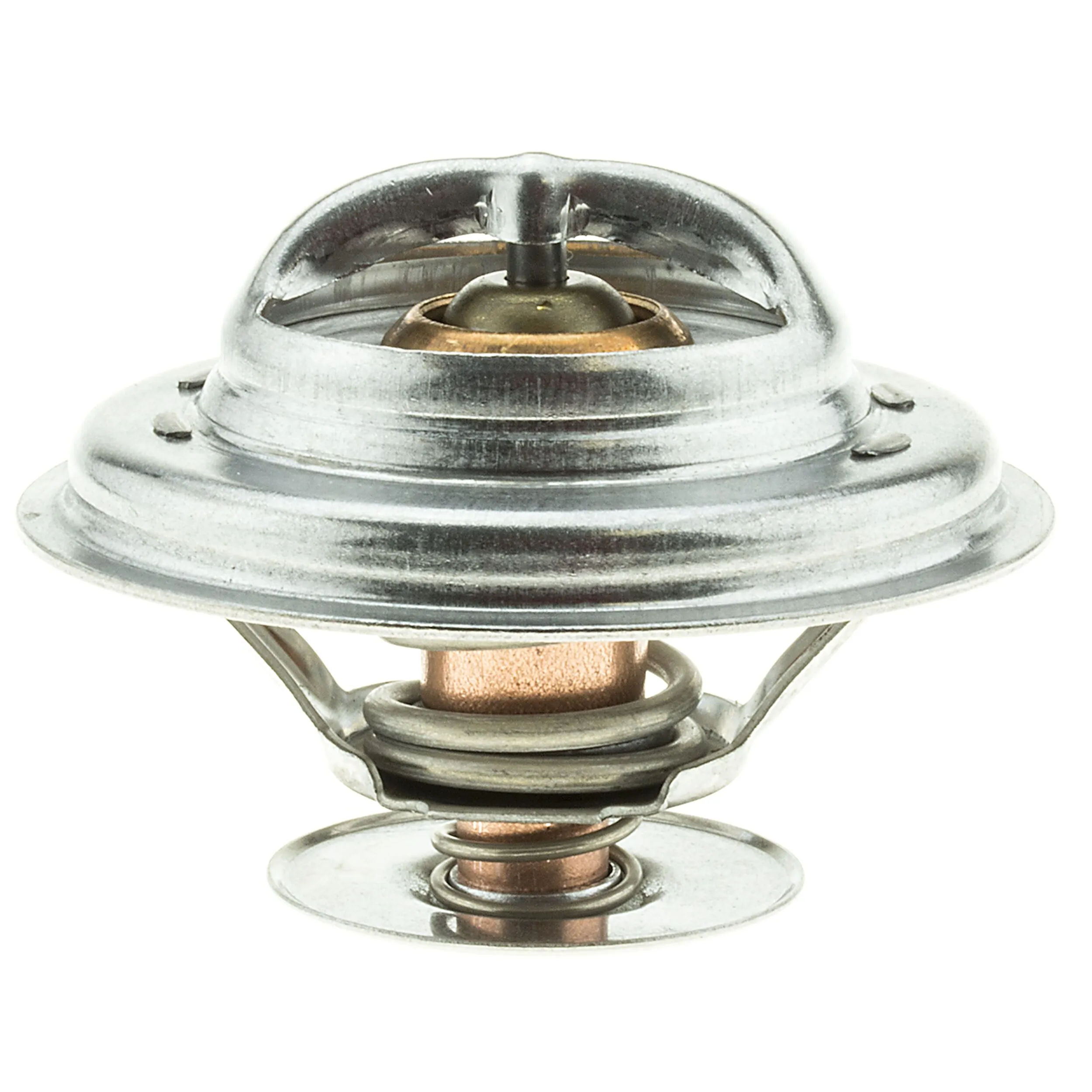 Termostato para Jaguar S-type  CCX