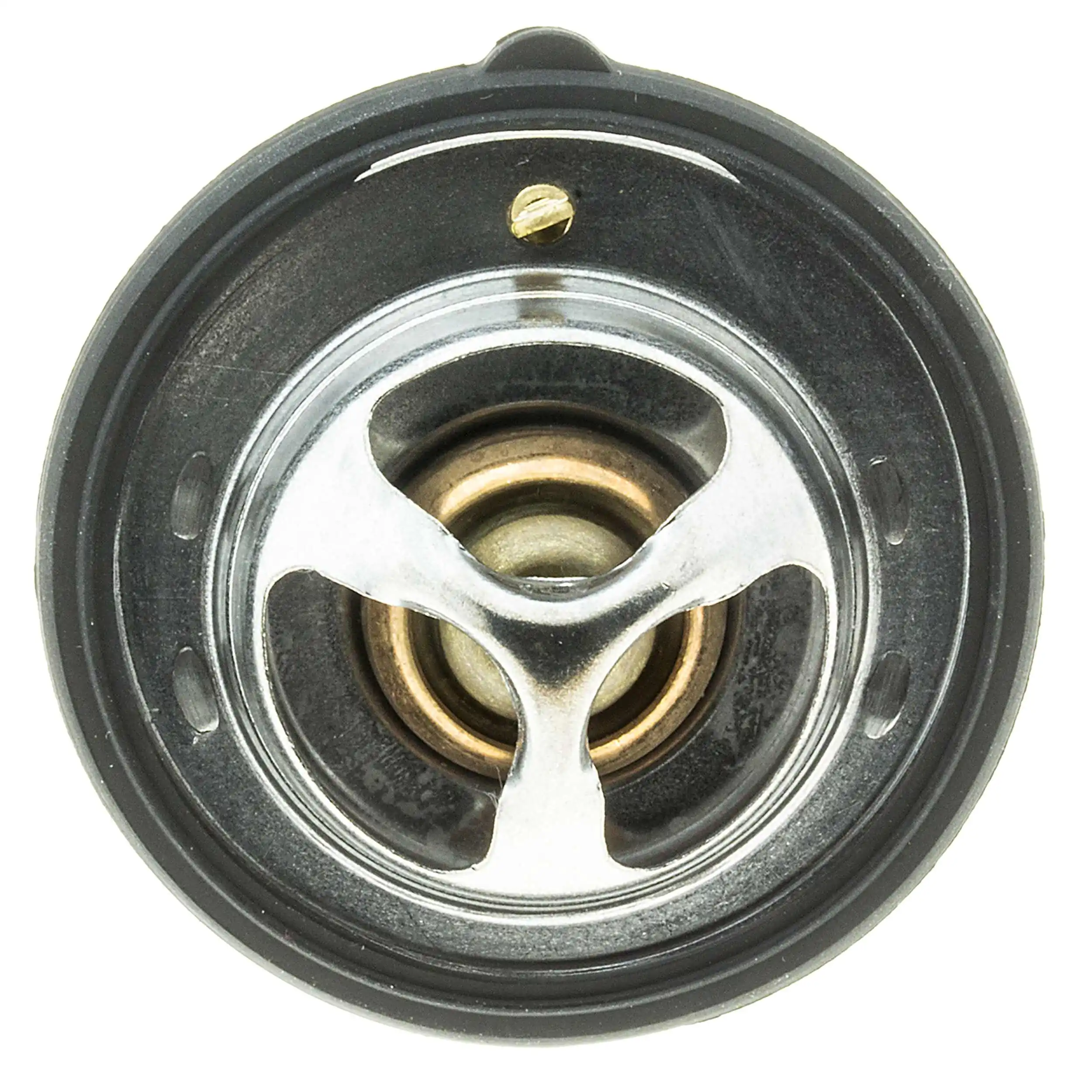 Termostato Magneti Marelli 62082 preço, a partir de 19,80 USD