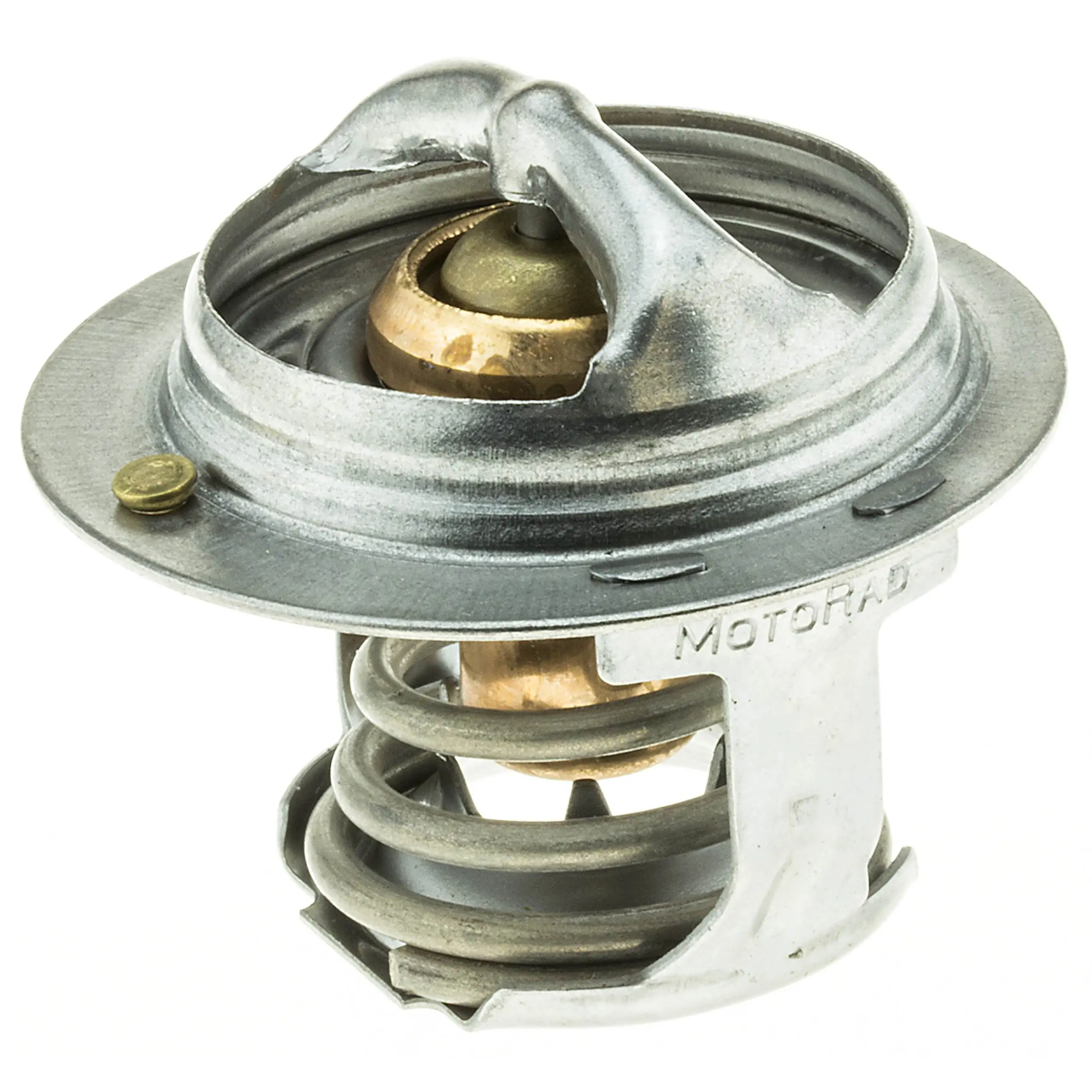 Termostato 29477K Motorad