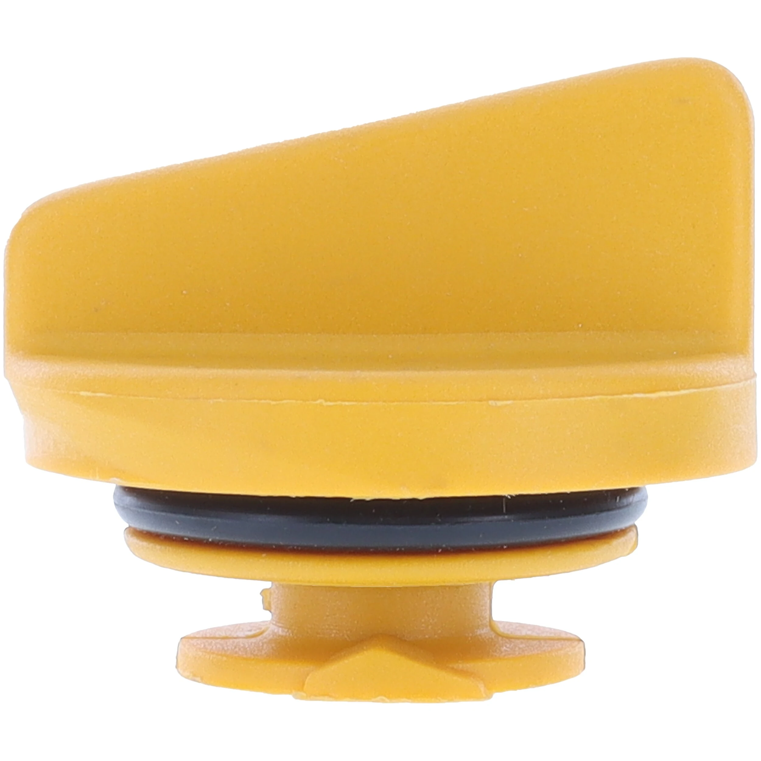 Compre A2166 Polcar Tampa do gargalho de enchimento de óleo