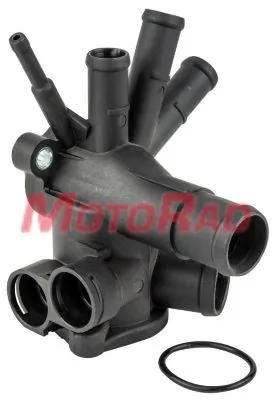 Caixa do termostato Volkswagen Jetta preço, a partir de 48,50 USD